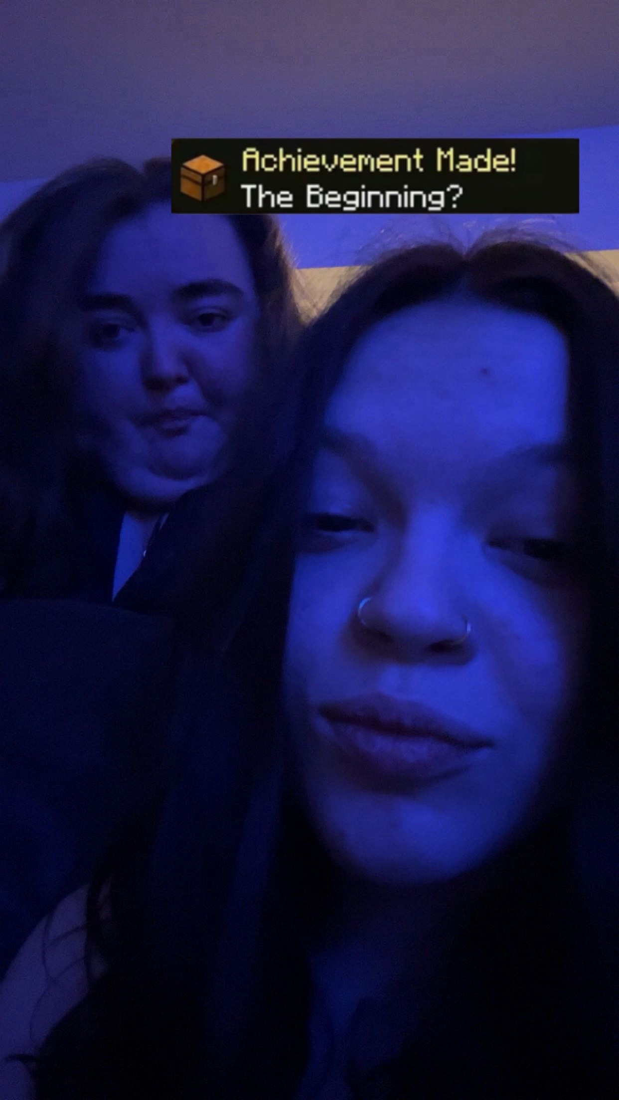 @ℬ𝒶𝒹_𝒷𝒾𝓉𝒸𝒽