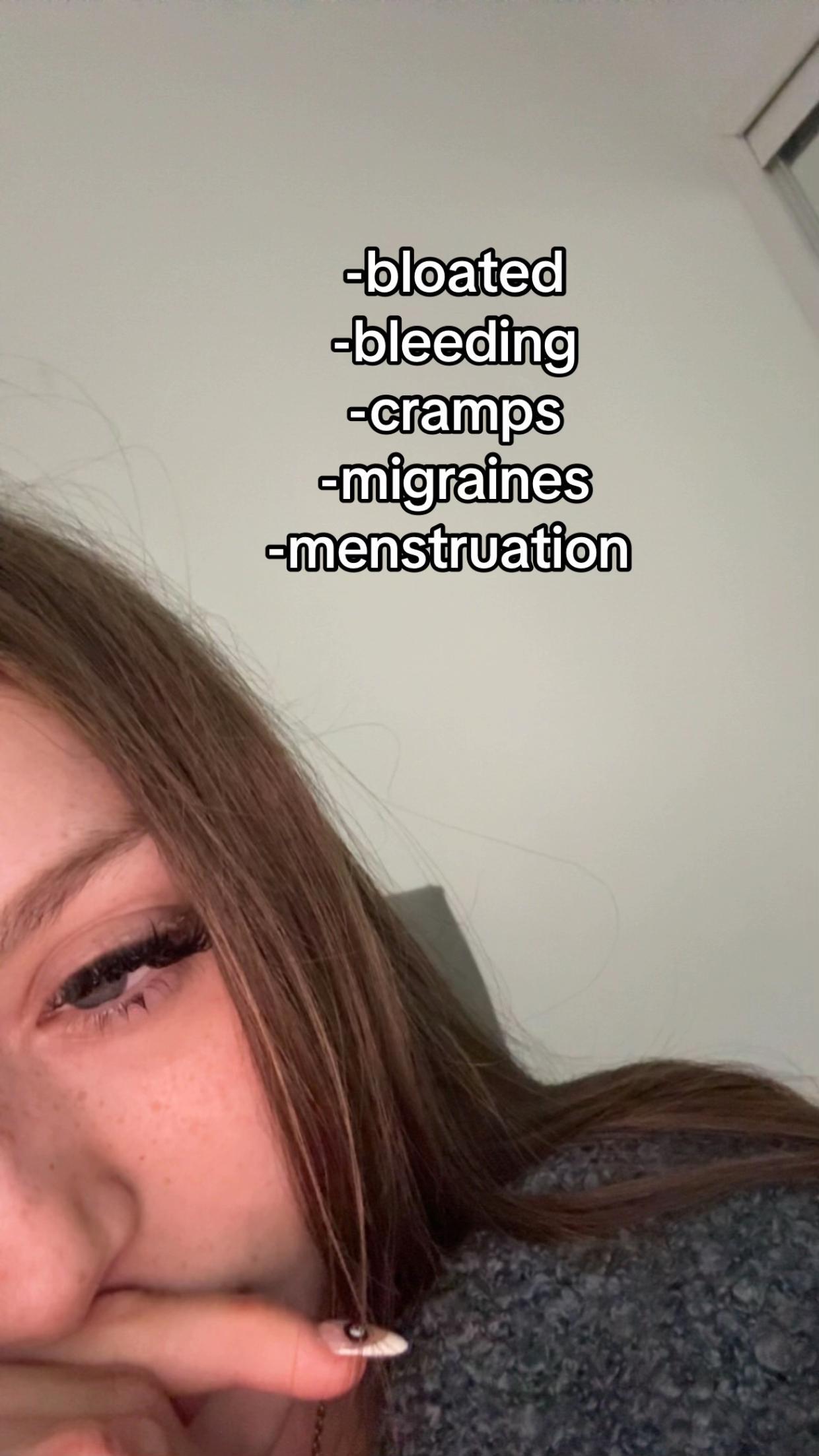@molly_j2007