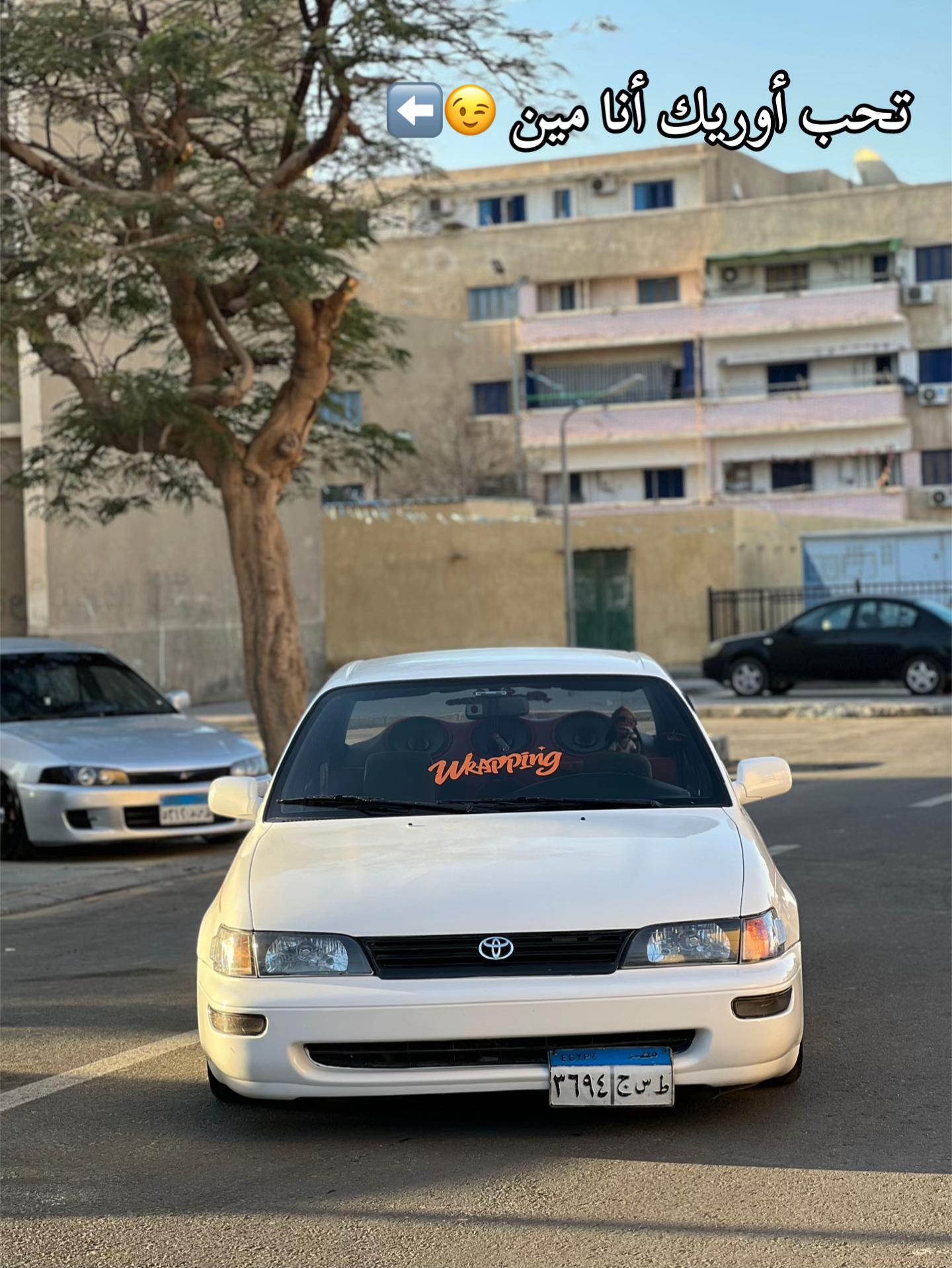 @Ahmed El-Hadad