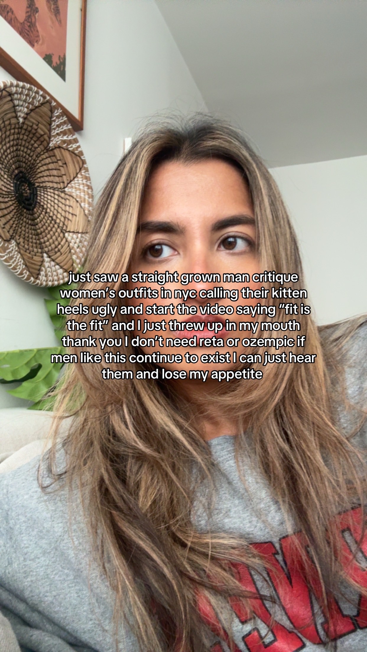 @shamila