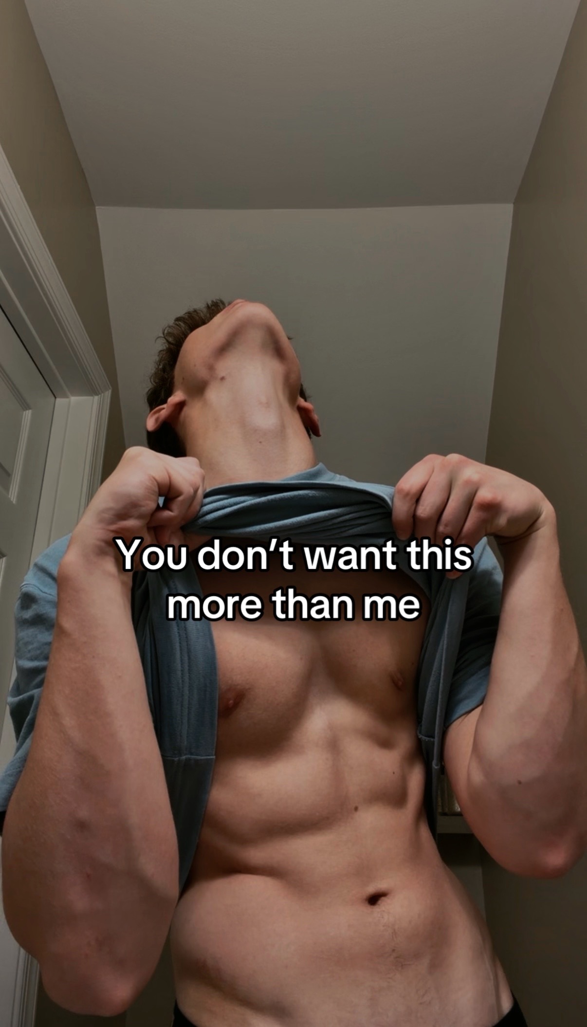 @landon_lifts