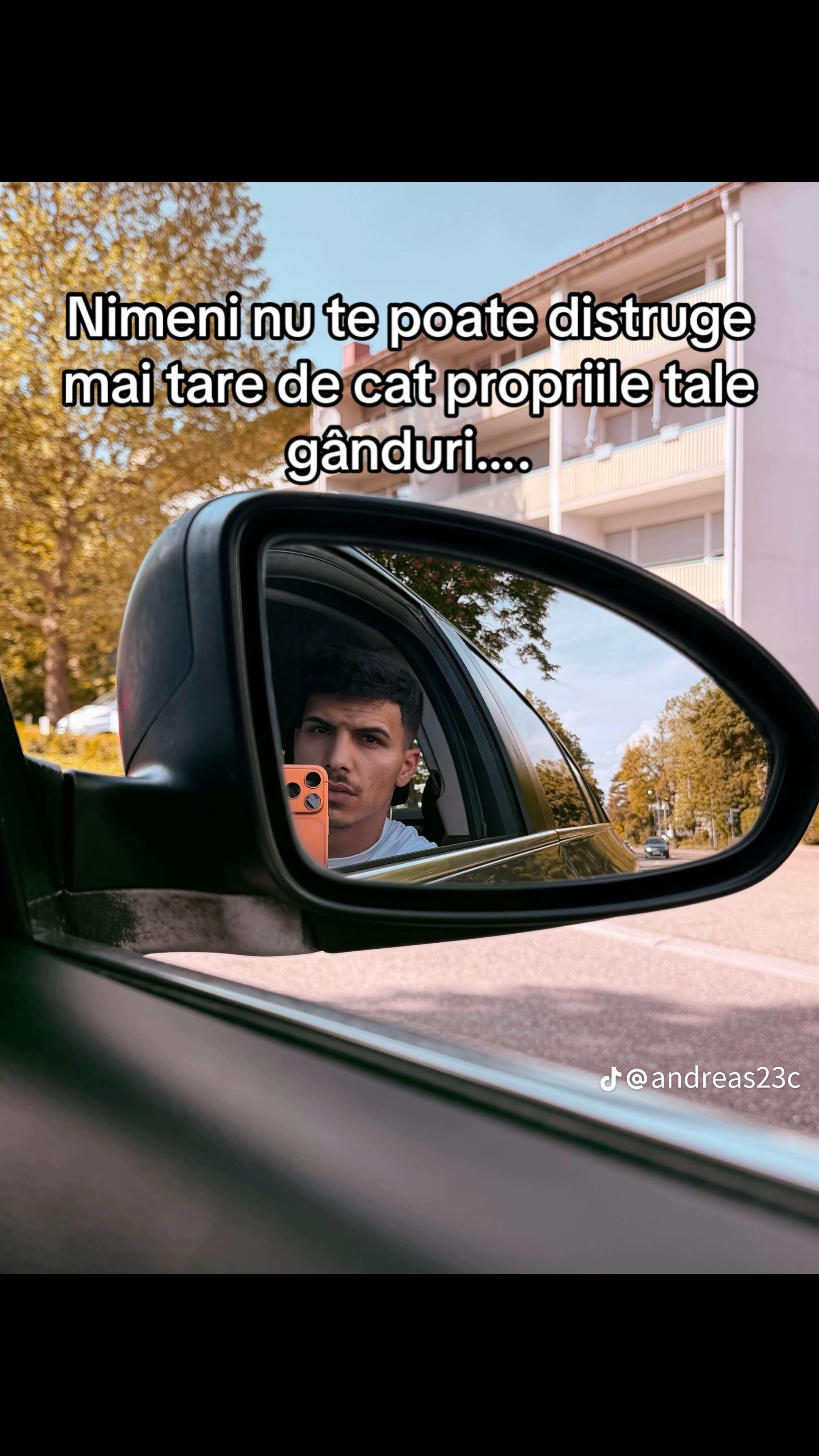 @Andreäs❤️🤟