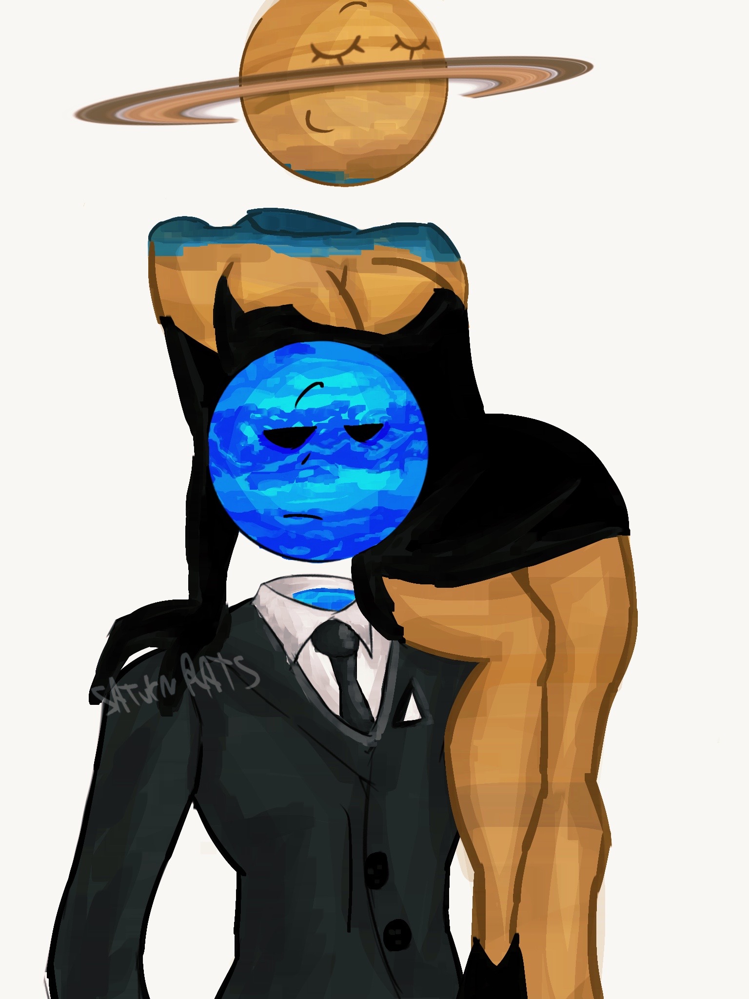 @โ
๐๐ผ๐๐๐๐โ
๐๐ผ๐๐๐โ