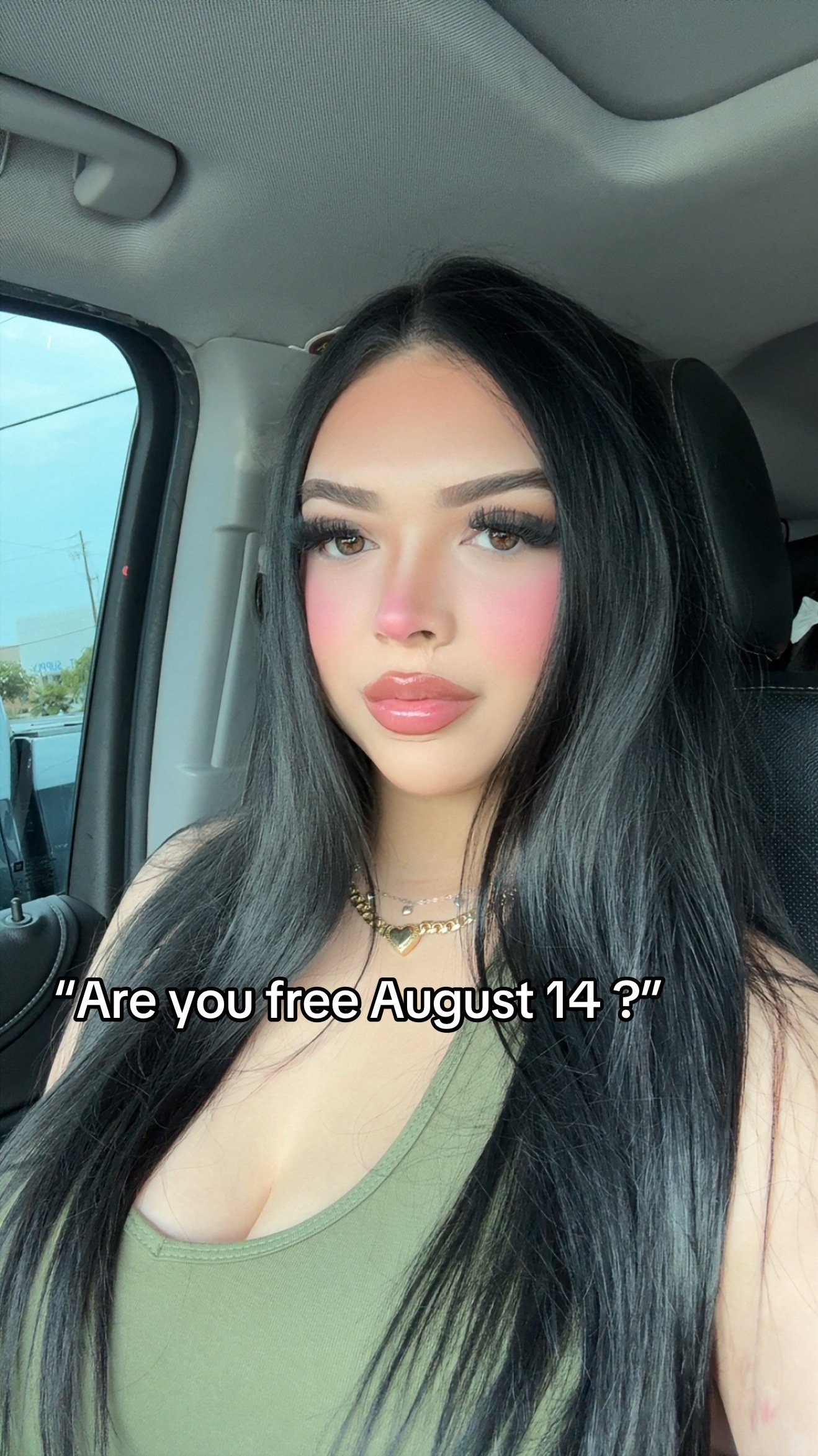 @😈Dalissarendon