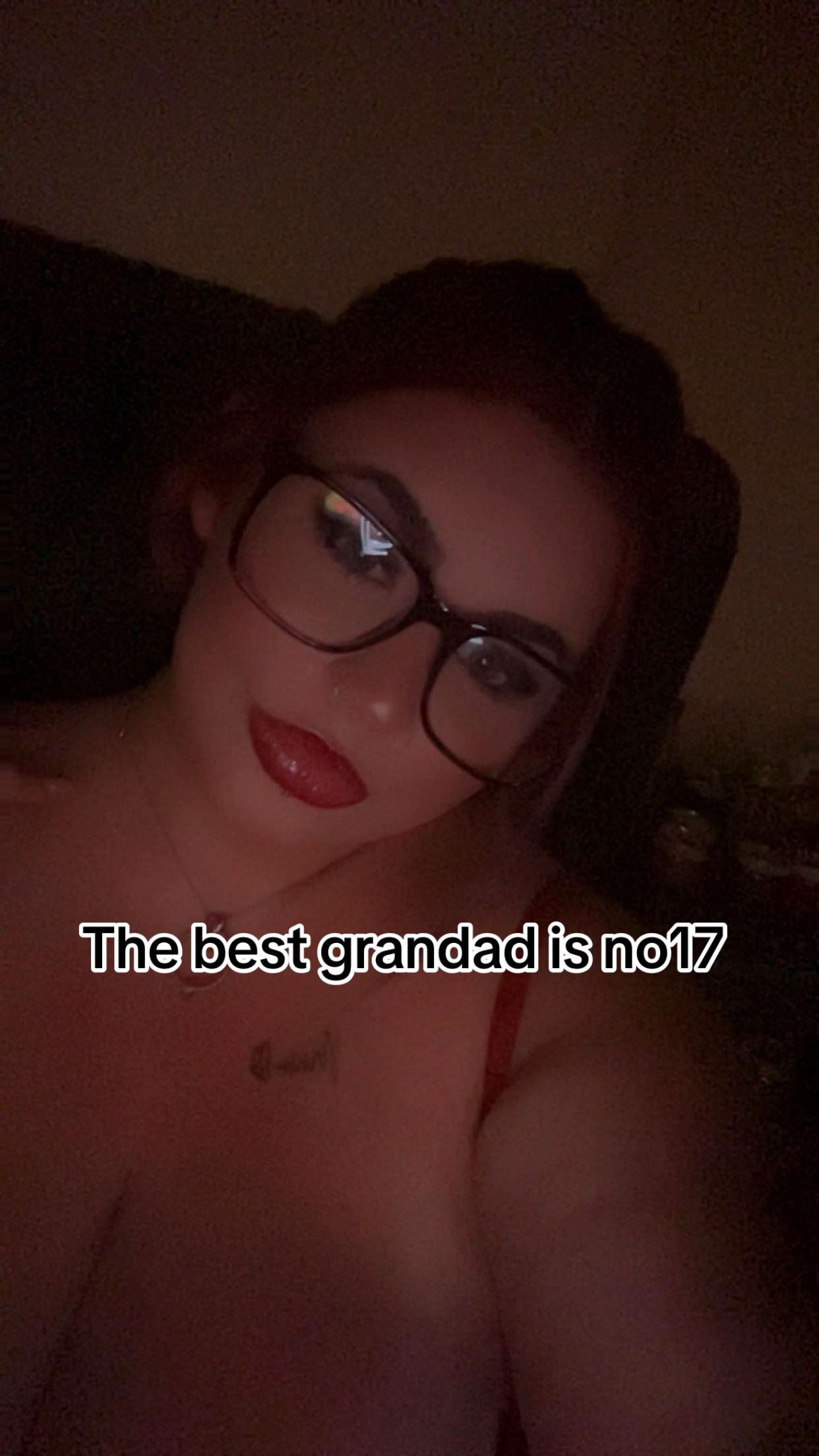 @demi-leigh 🩵