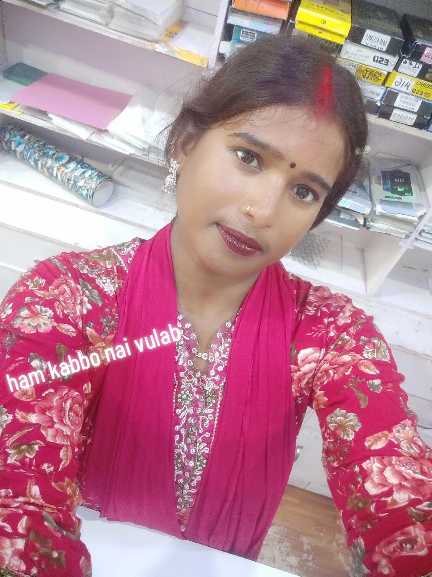 @❤️🔥💪Radha raj put ❤️🔥💪