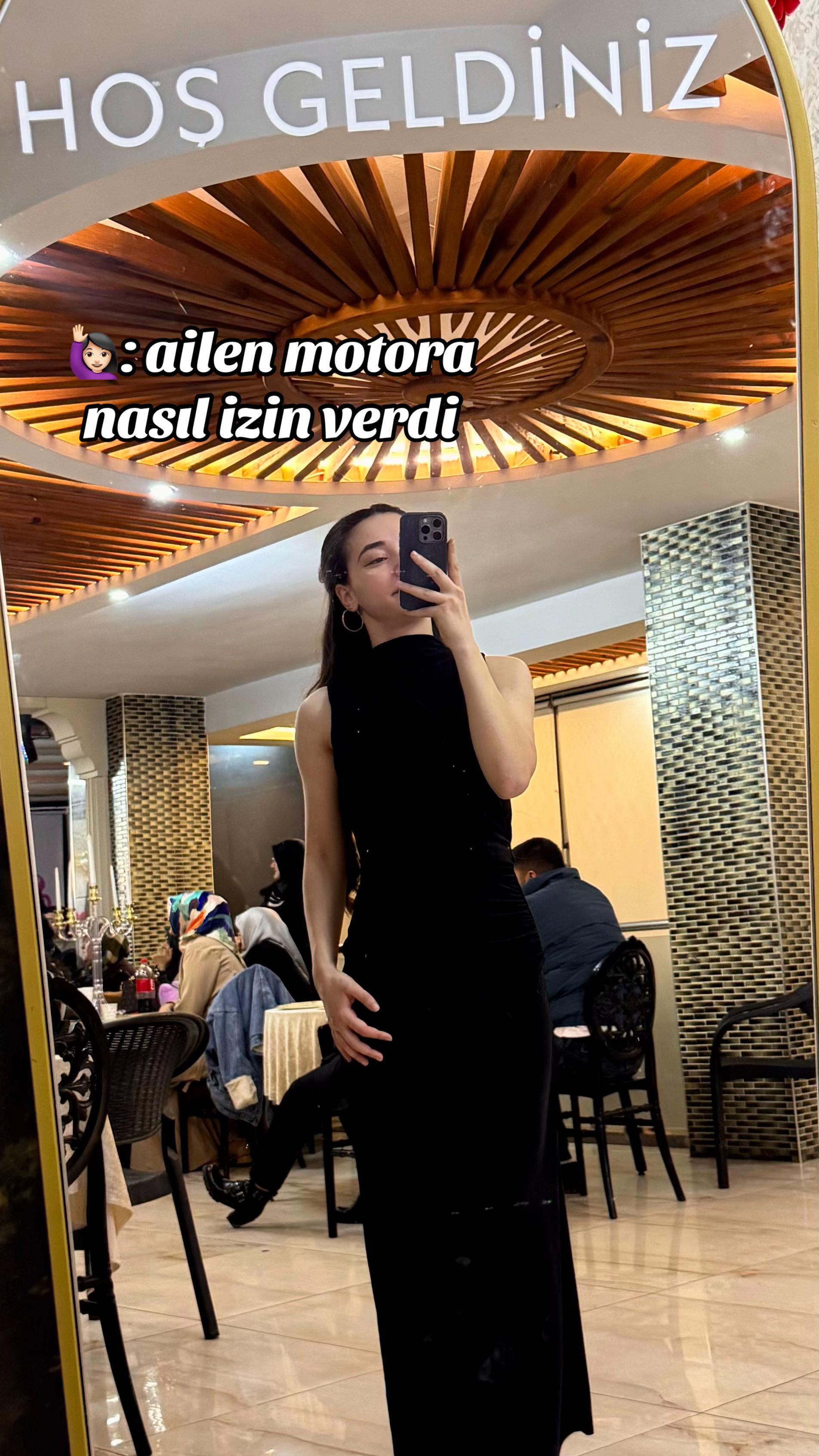 @EsmanrA