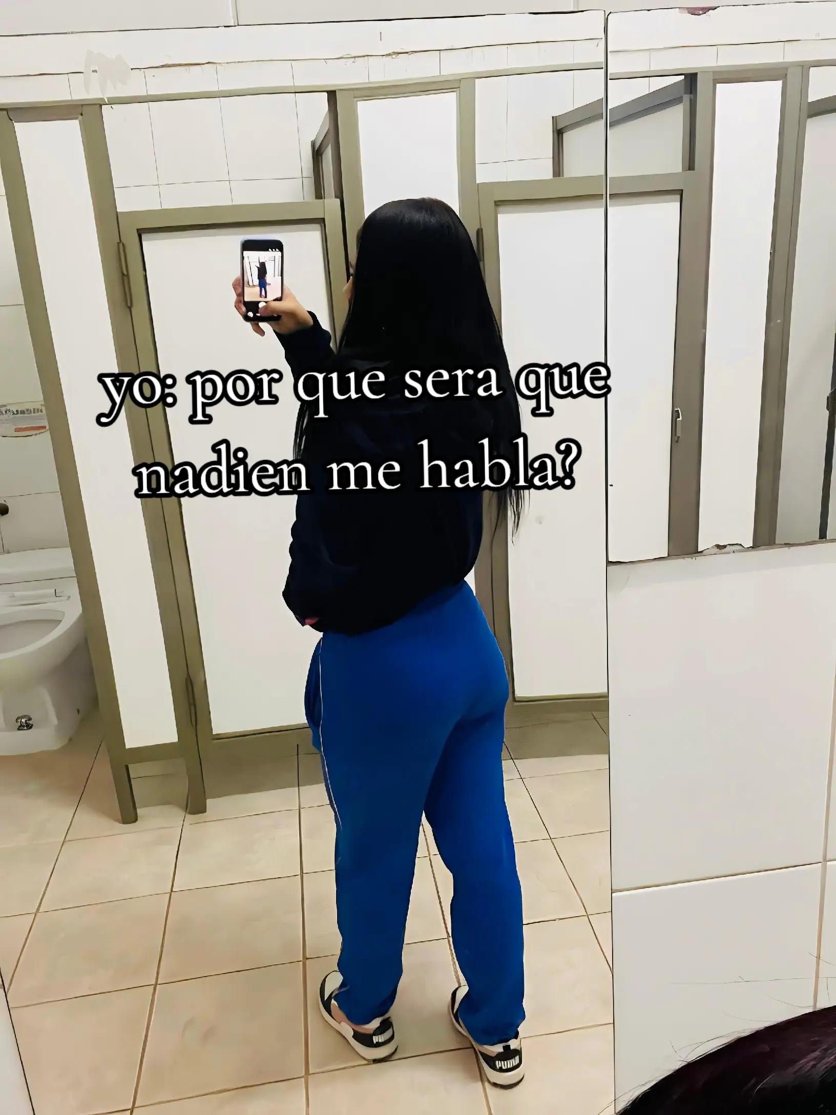 @𝑭𝒓𝒂𝒏𝒄𝒊𝒔𝒄𝒂