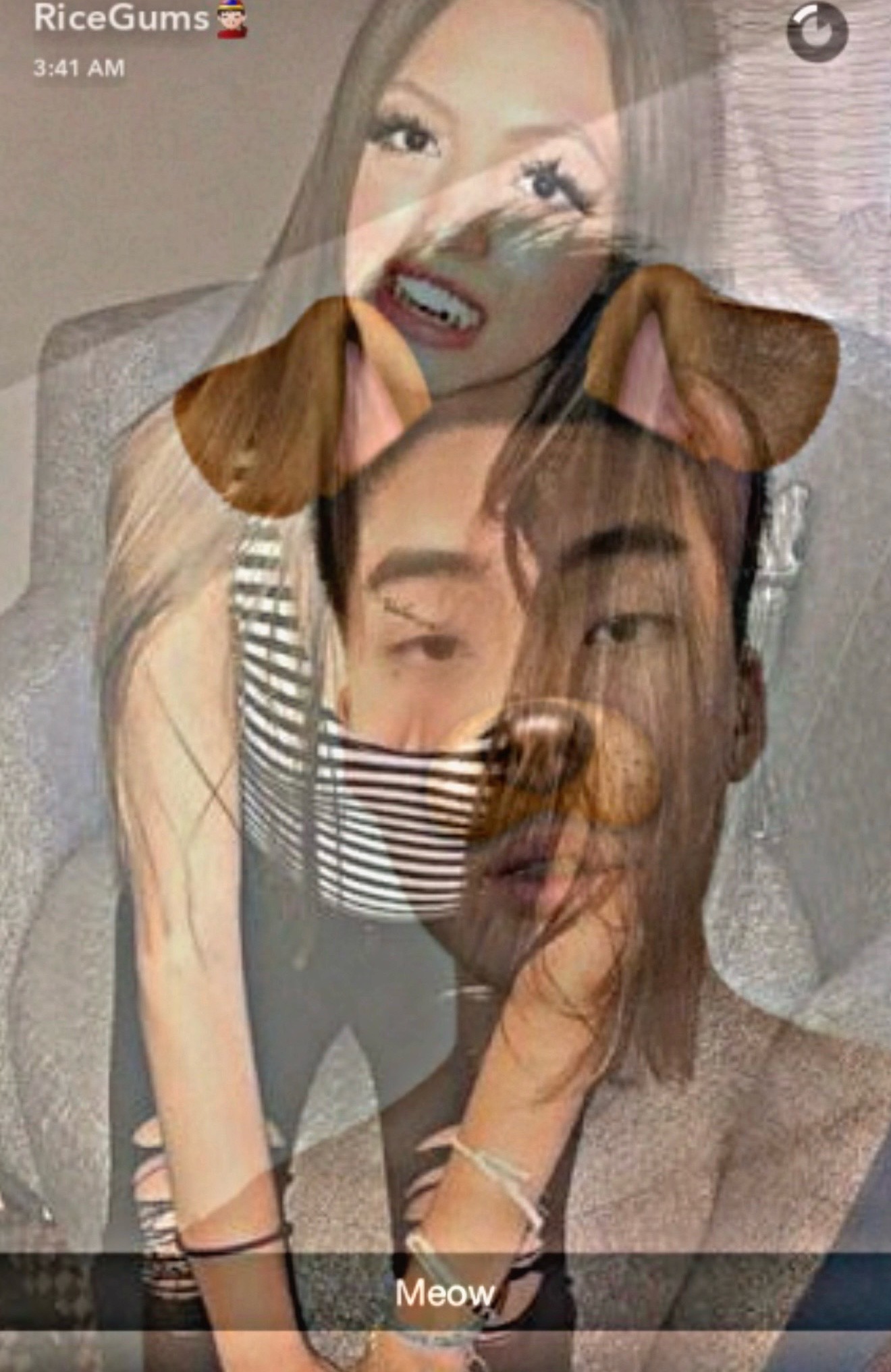 @xnij