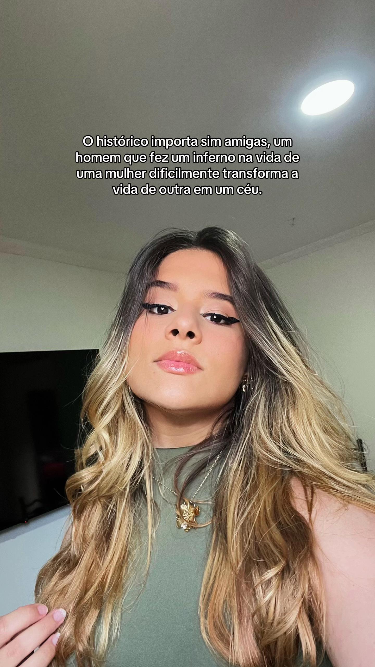 @Yandra Mendes
