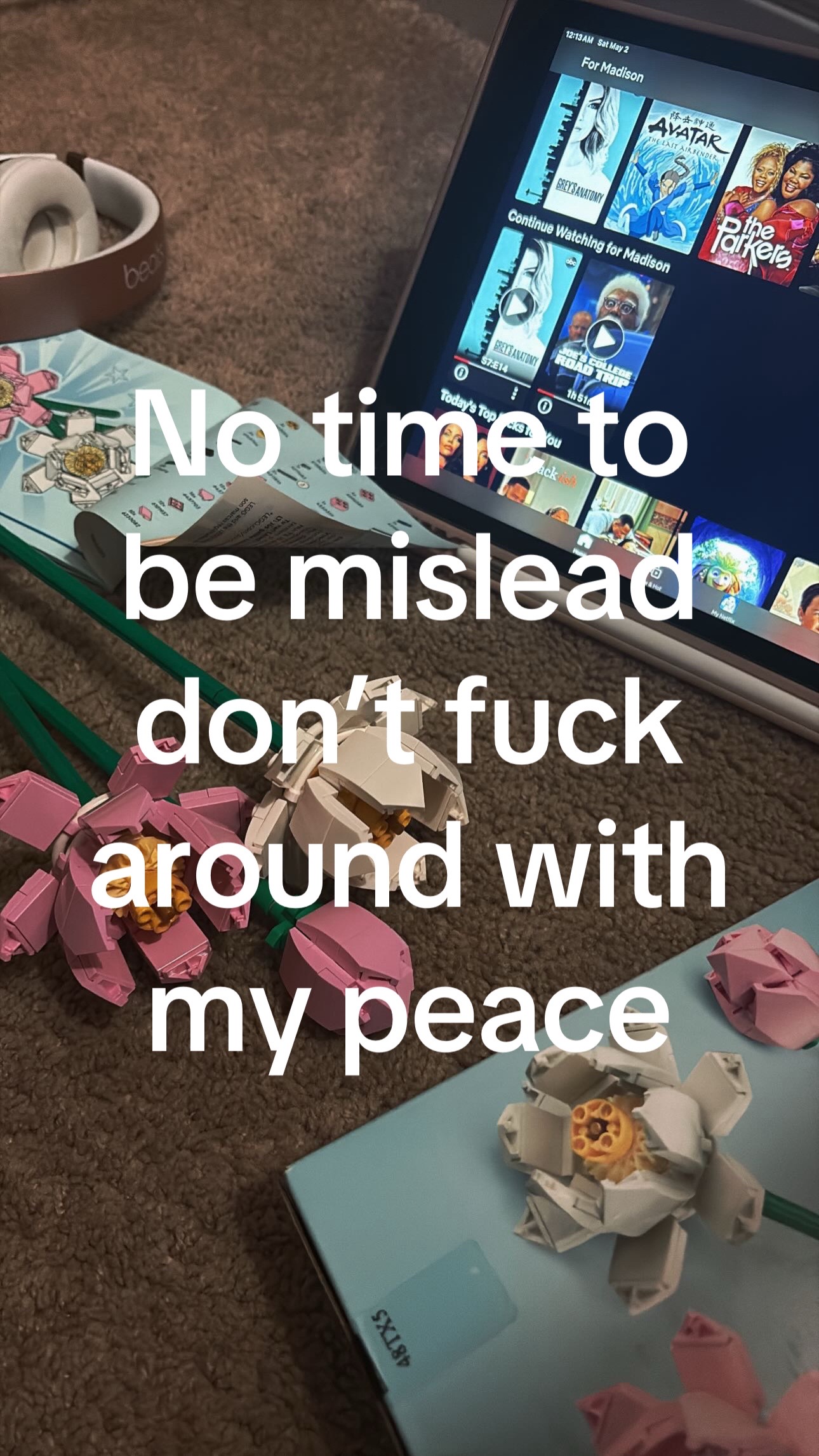 @💕