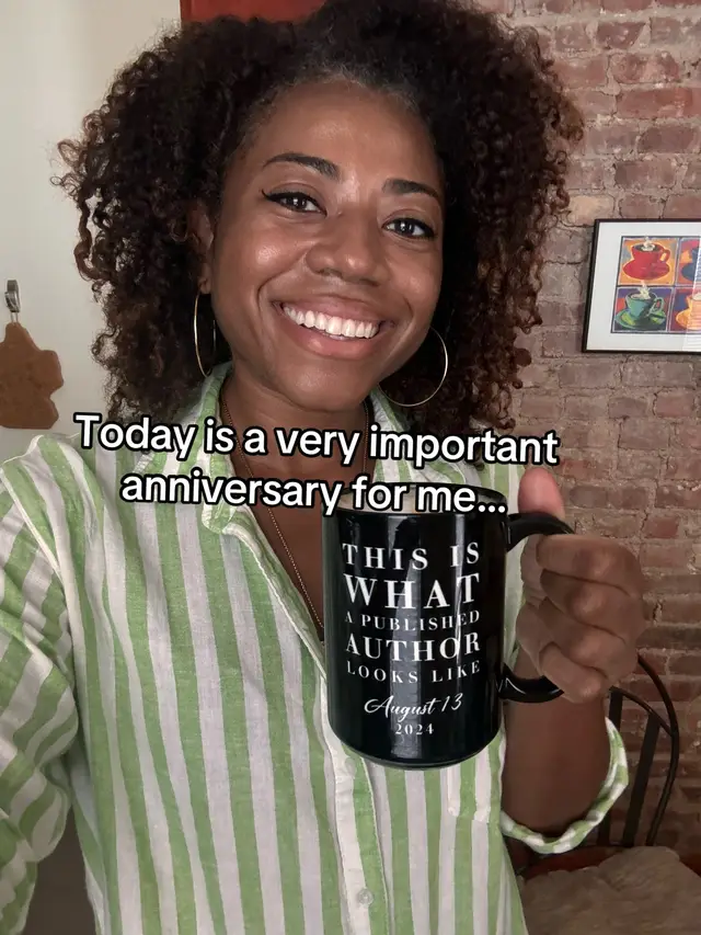 @Shana Spence,MS,RDN,CDN