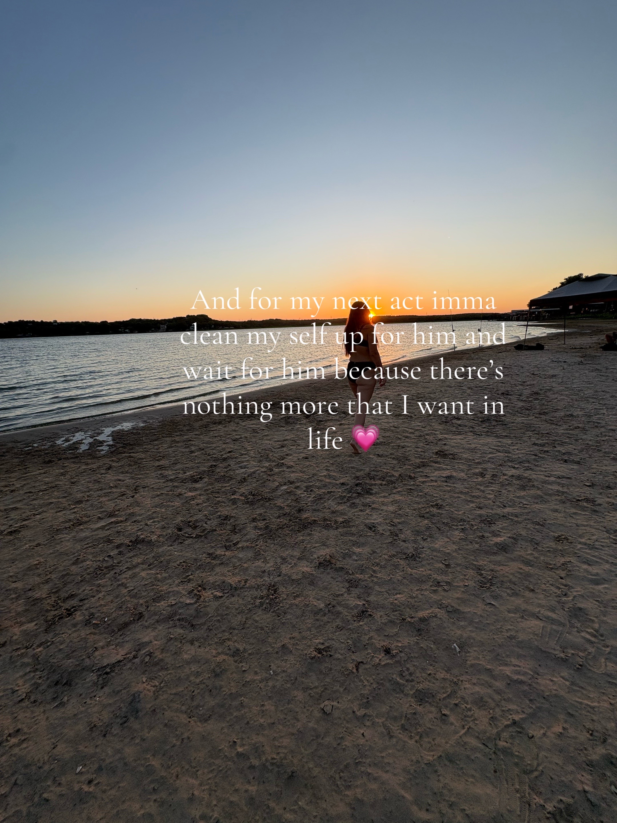 @Kadyn💗