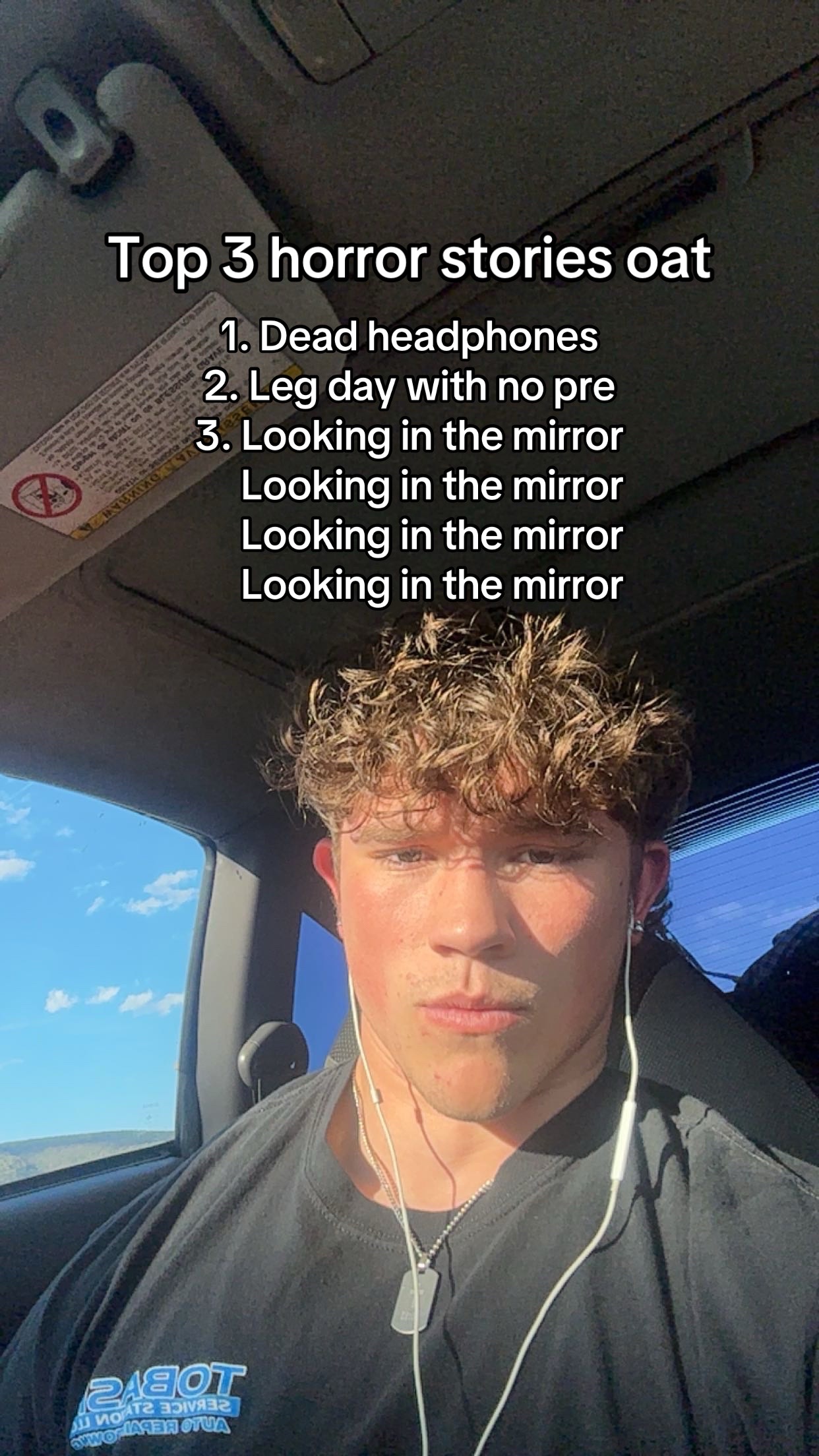 @𝔄𝔲𝔰𝔱𝔦𝔫🃏🎰