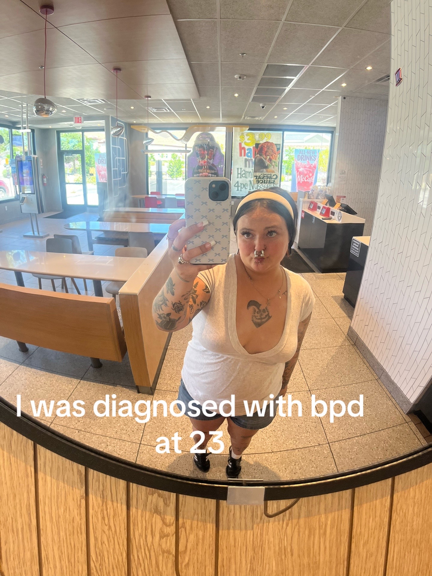 @Britt 🧁