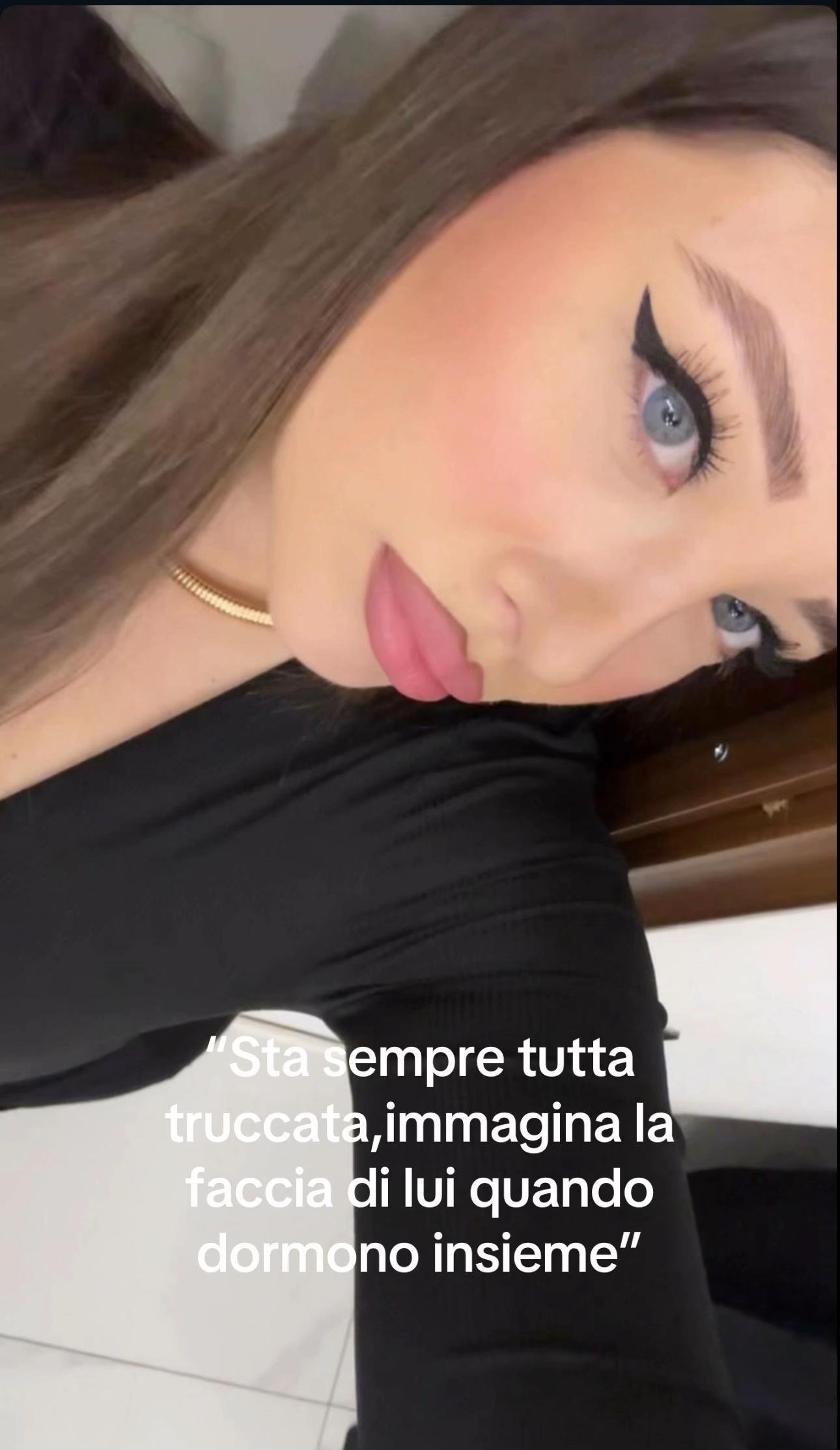 @Angela_amarante🎀