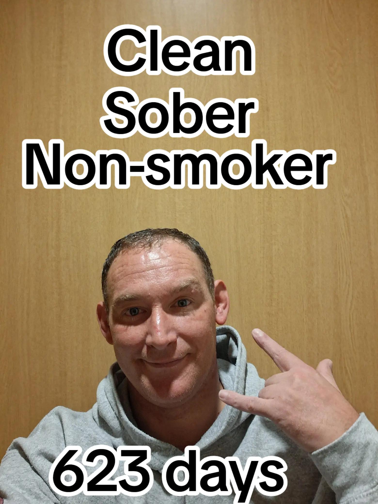 @adams_sobriety_journey