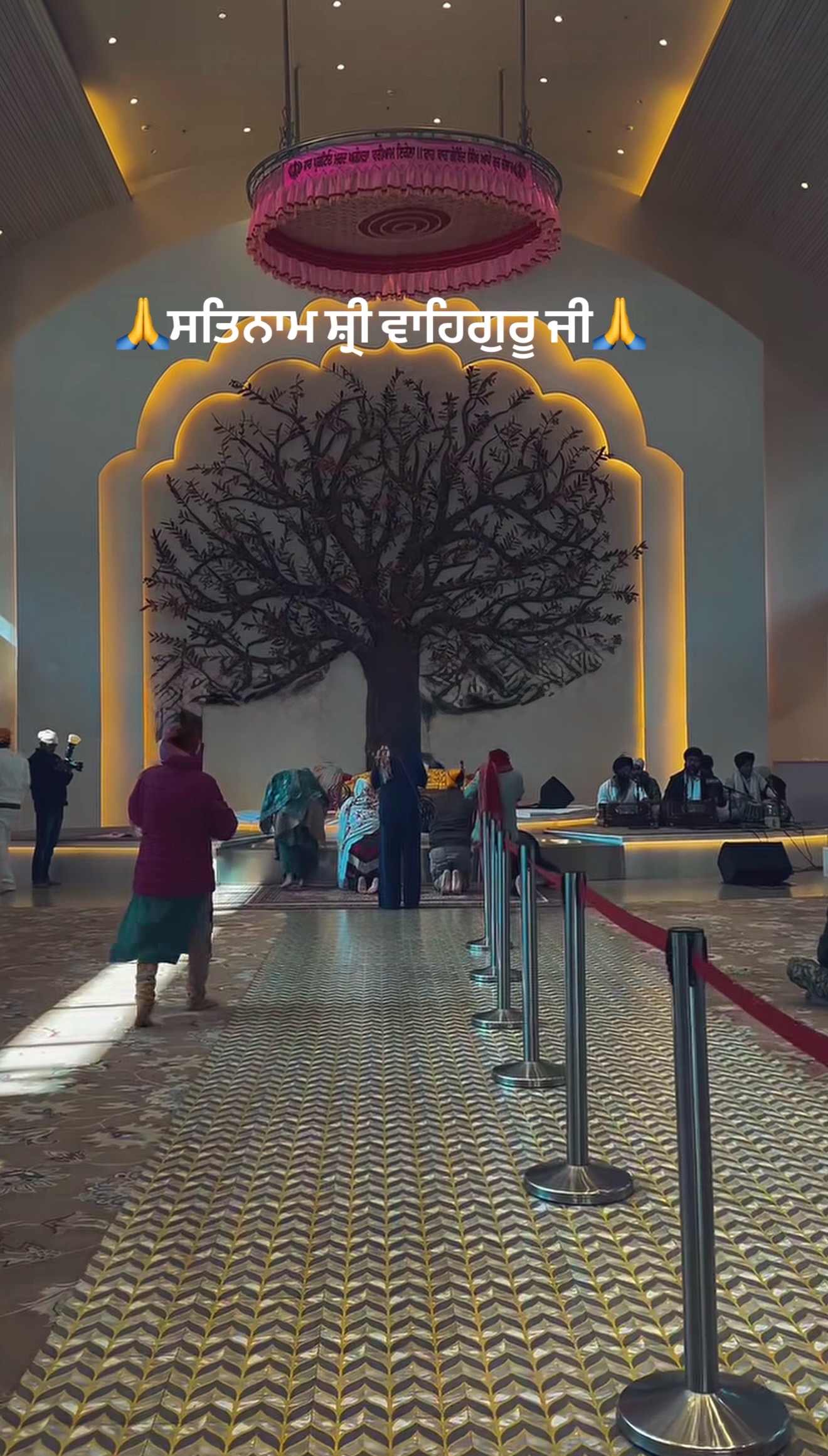 @SinghGurleen