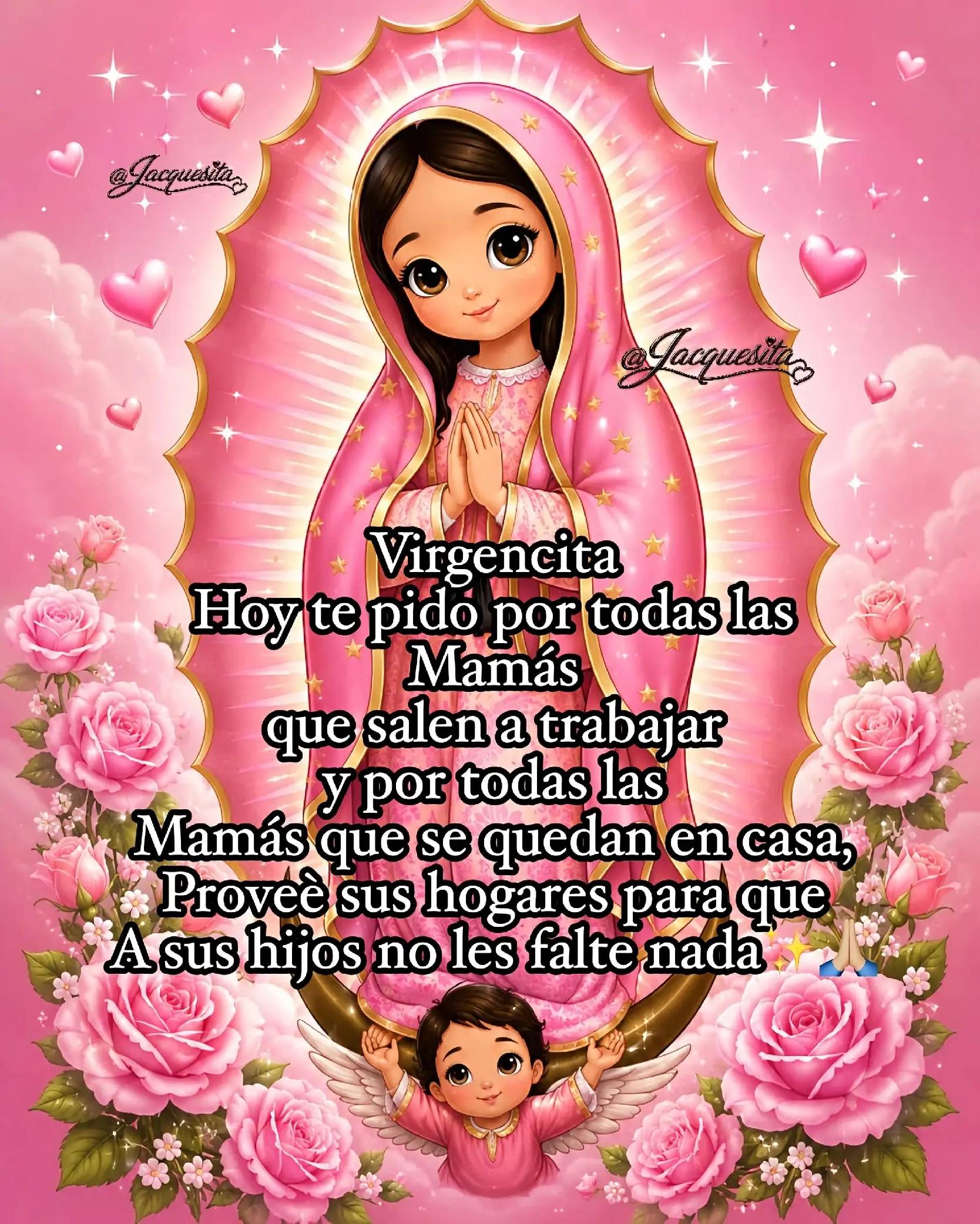 @🪷❤️🪷❤️ 🥰🥰🥰🥰🥰🥰