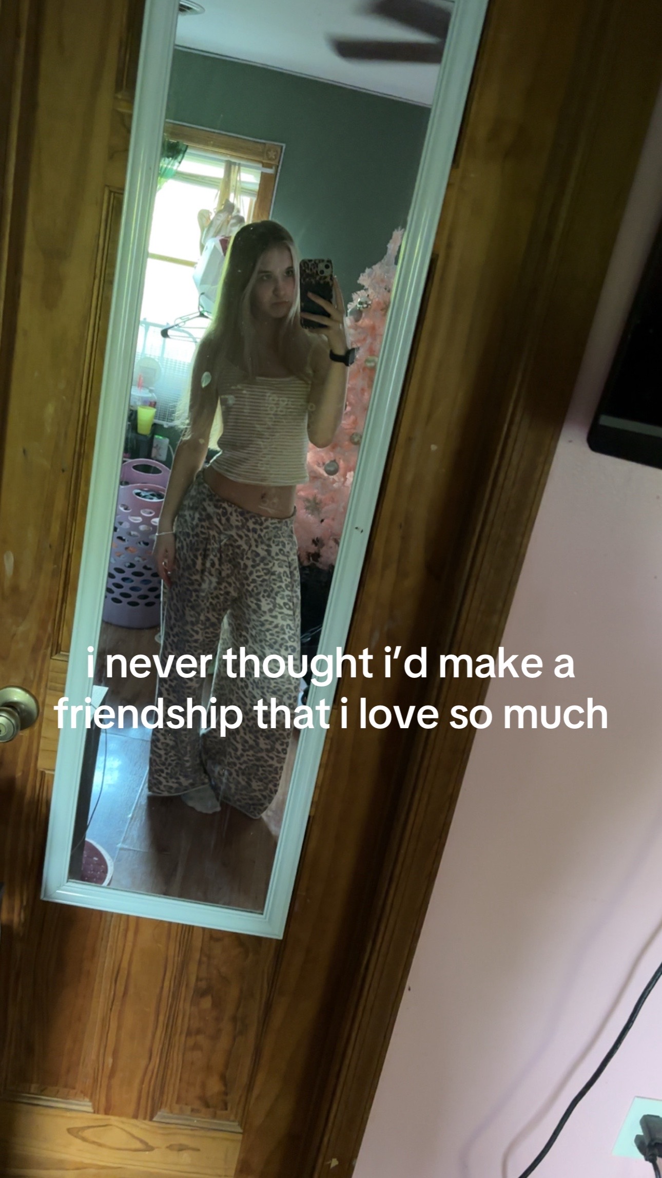 @Kaelii