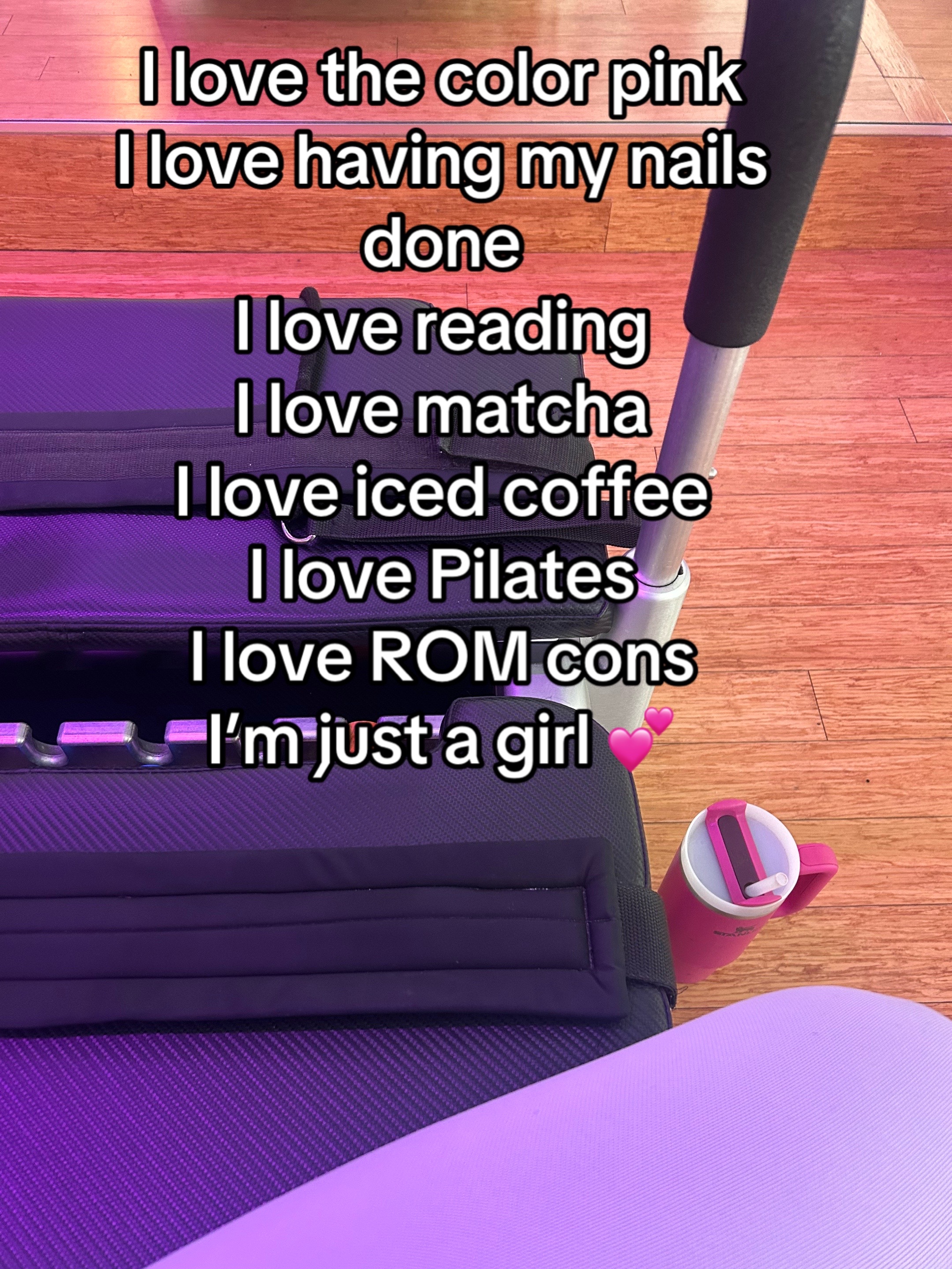 @Tiffy 🩰 🫧