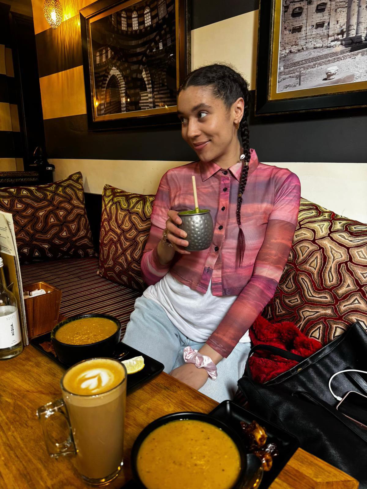 @Ché🎀