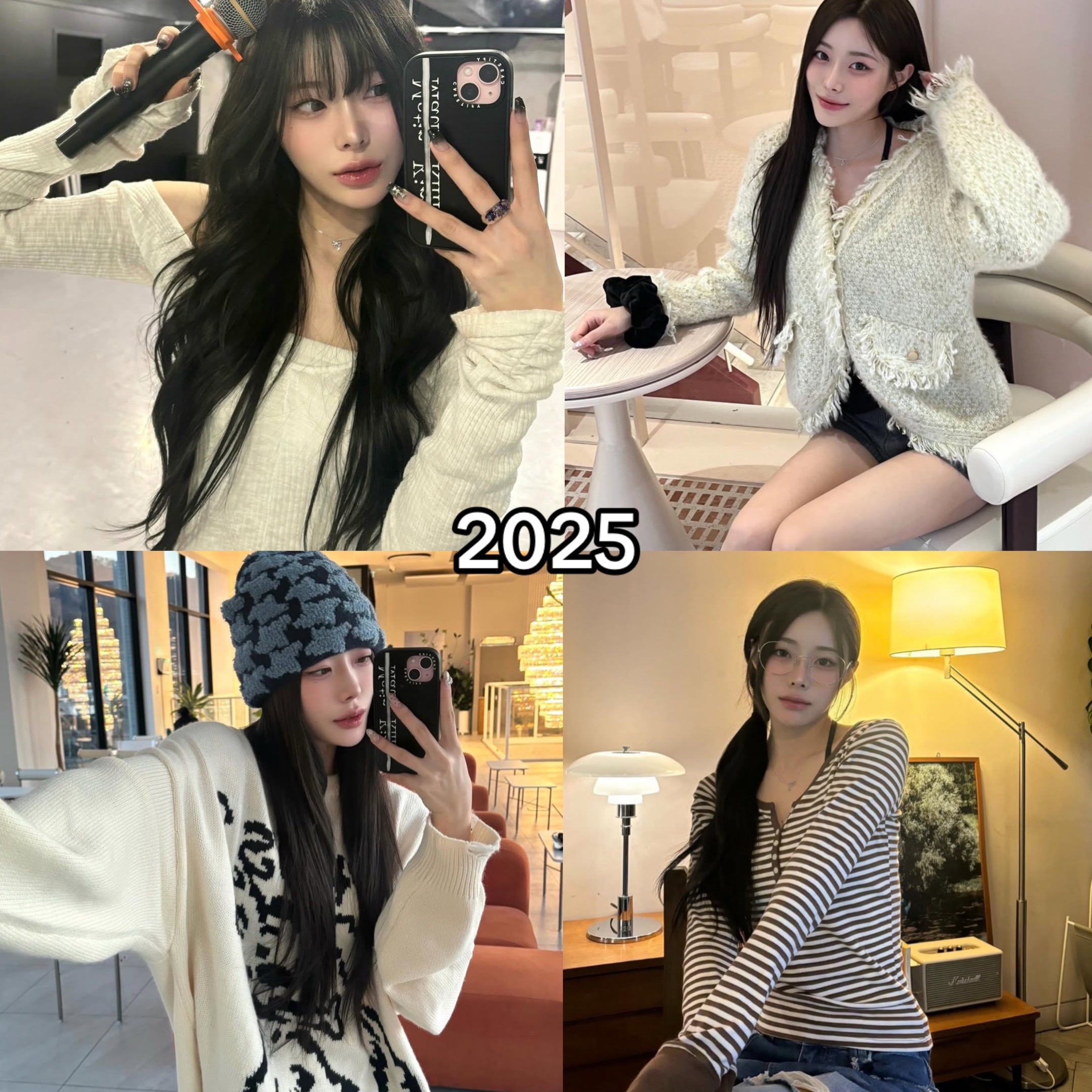 @Kim Yu-Bin 김유빈💜