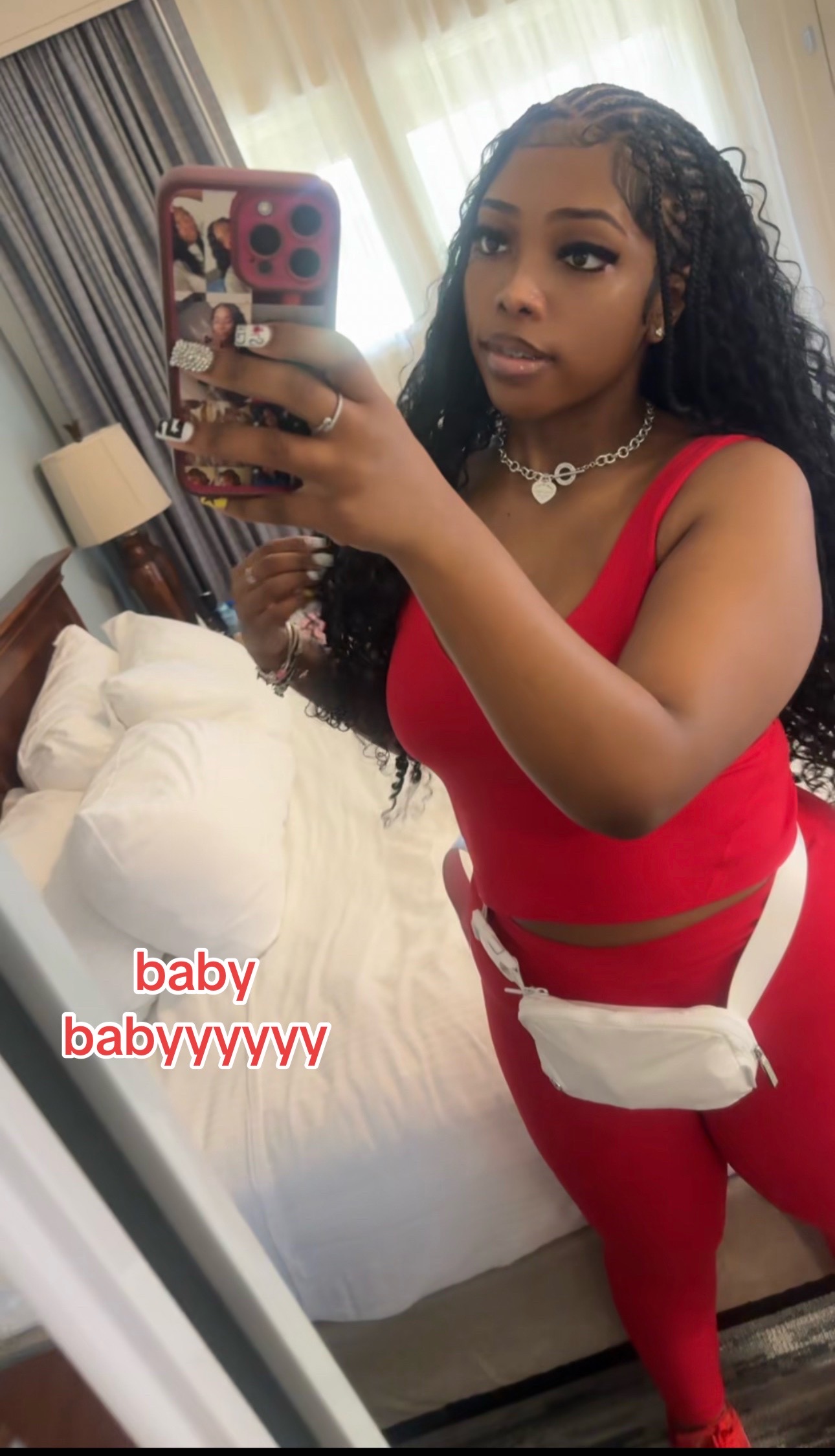 @theyloveprincess._
