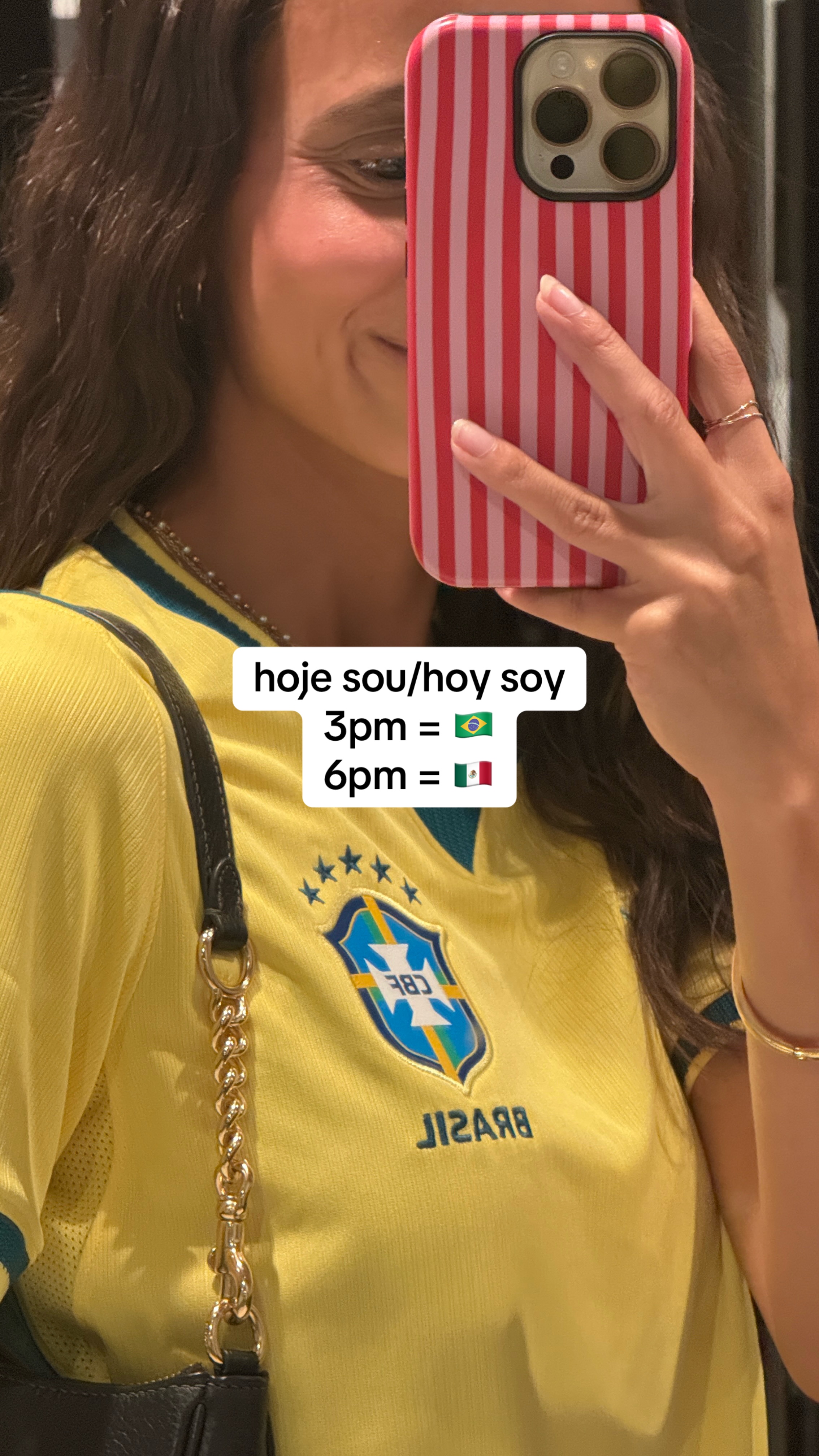 @sophie