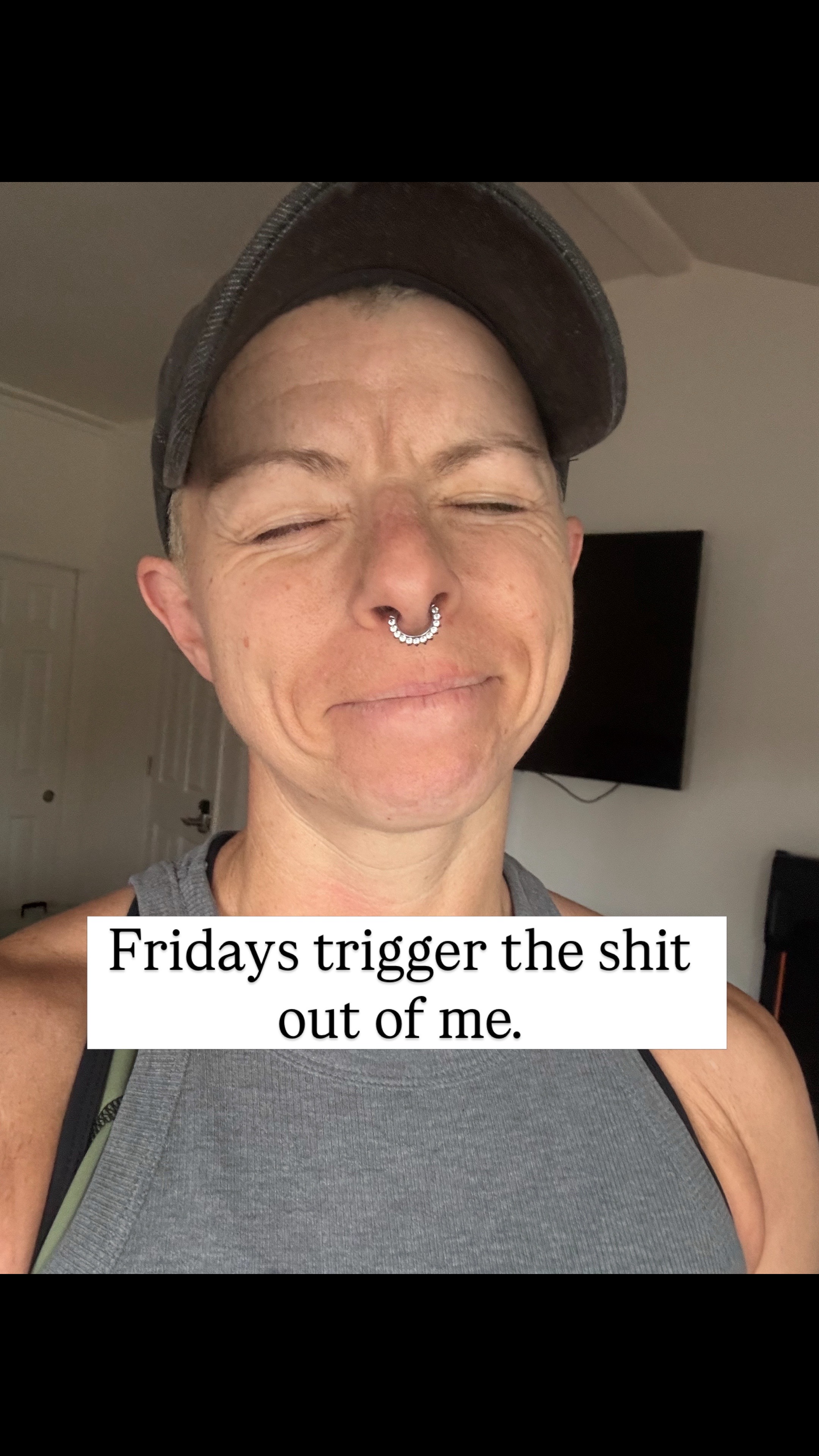 @CameronCoachforWomenover40
