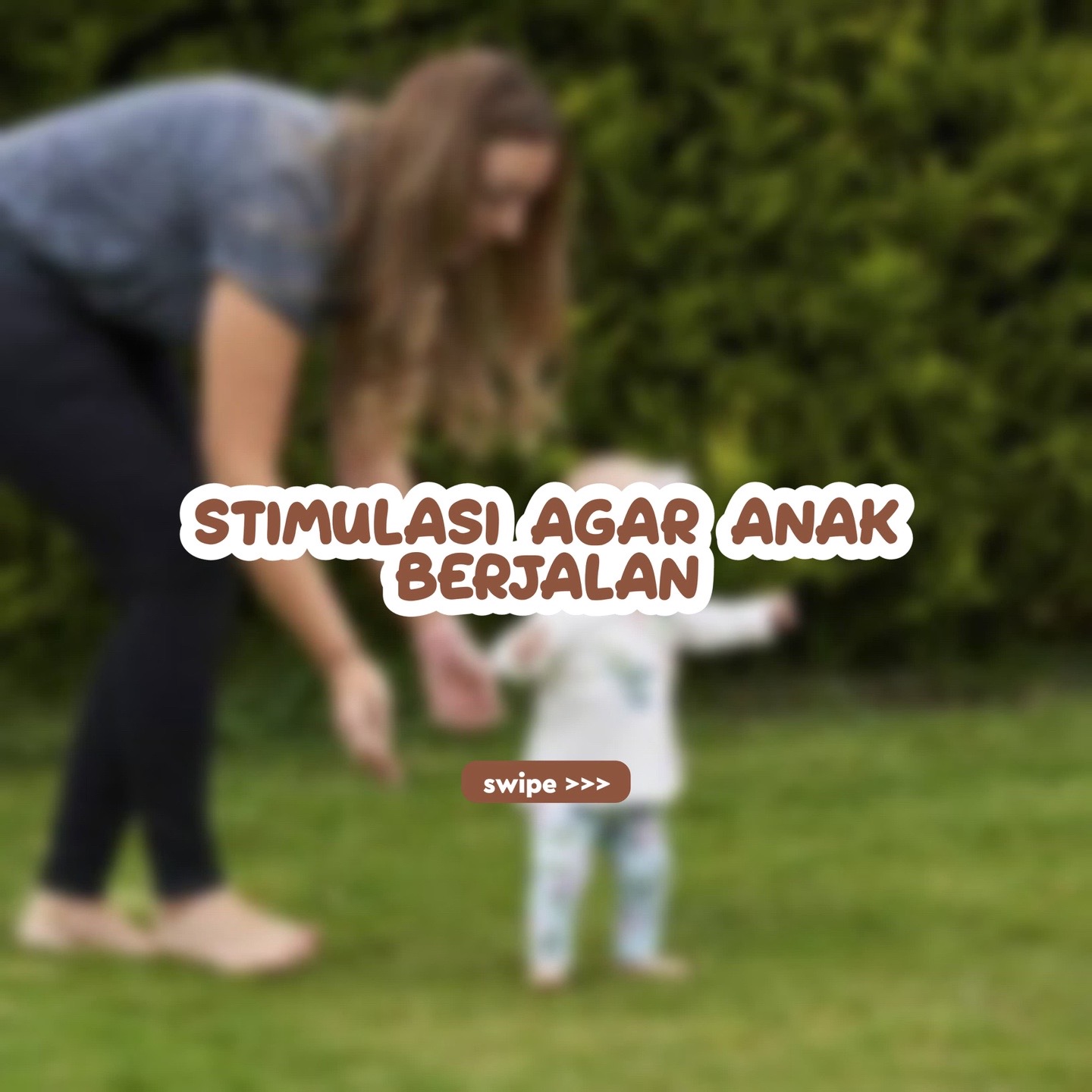 @CEOBAHANMPASI