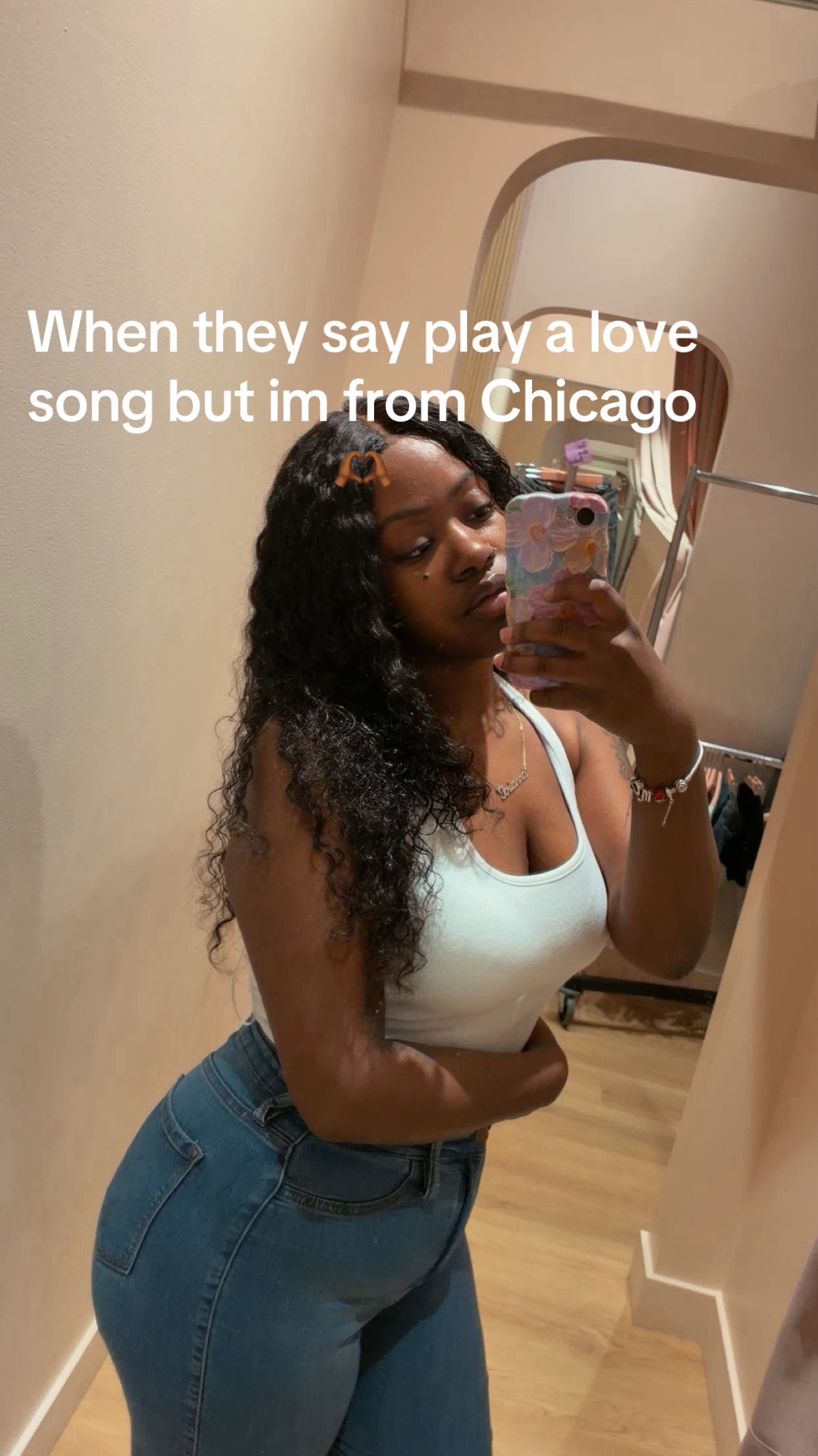 @T&rsquo;Nicole💝