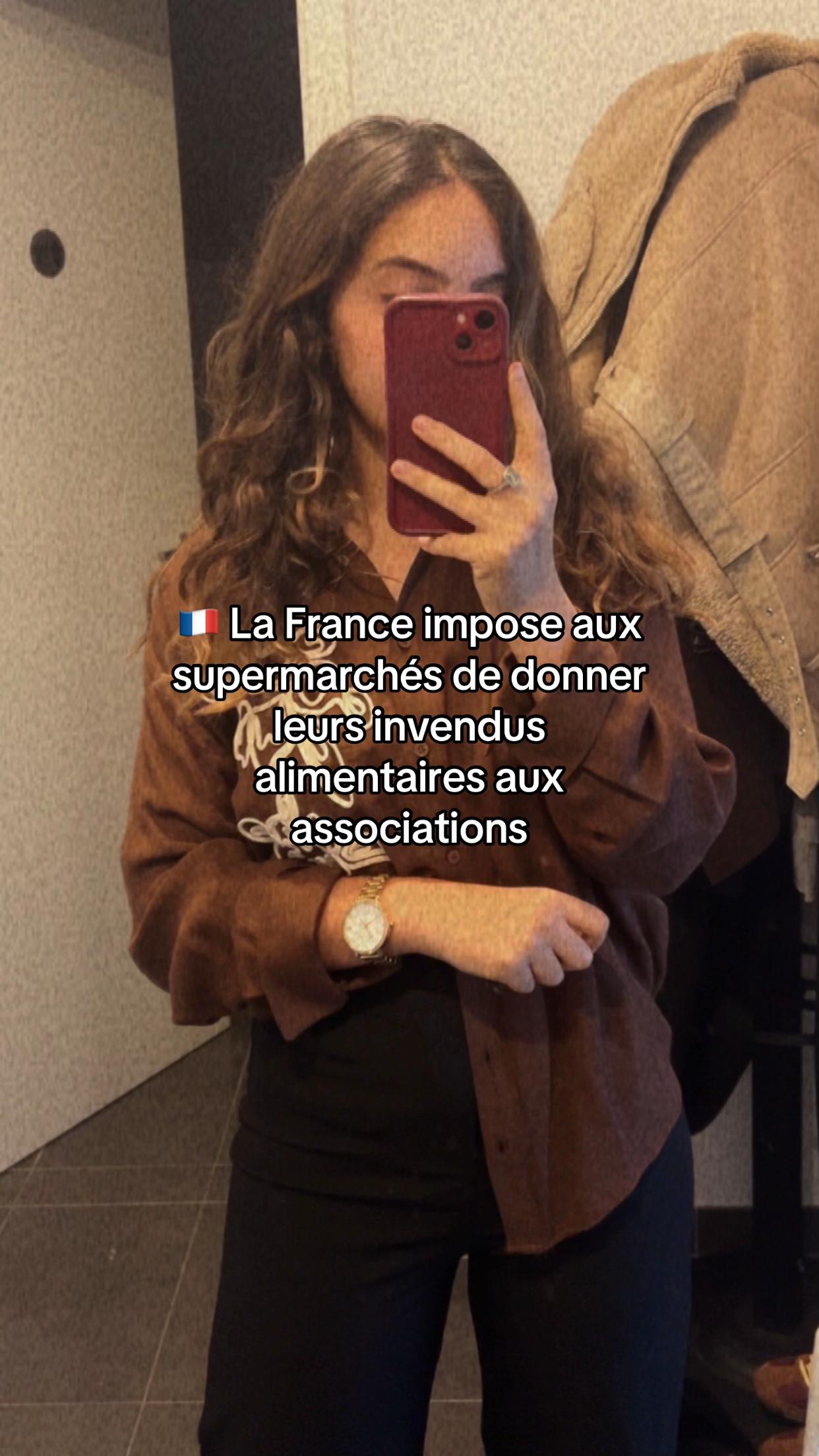 @Nenesserdj