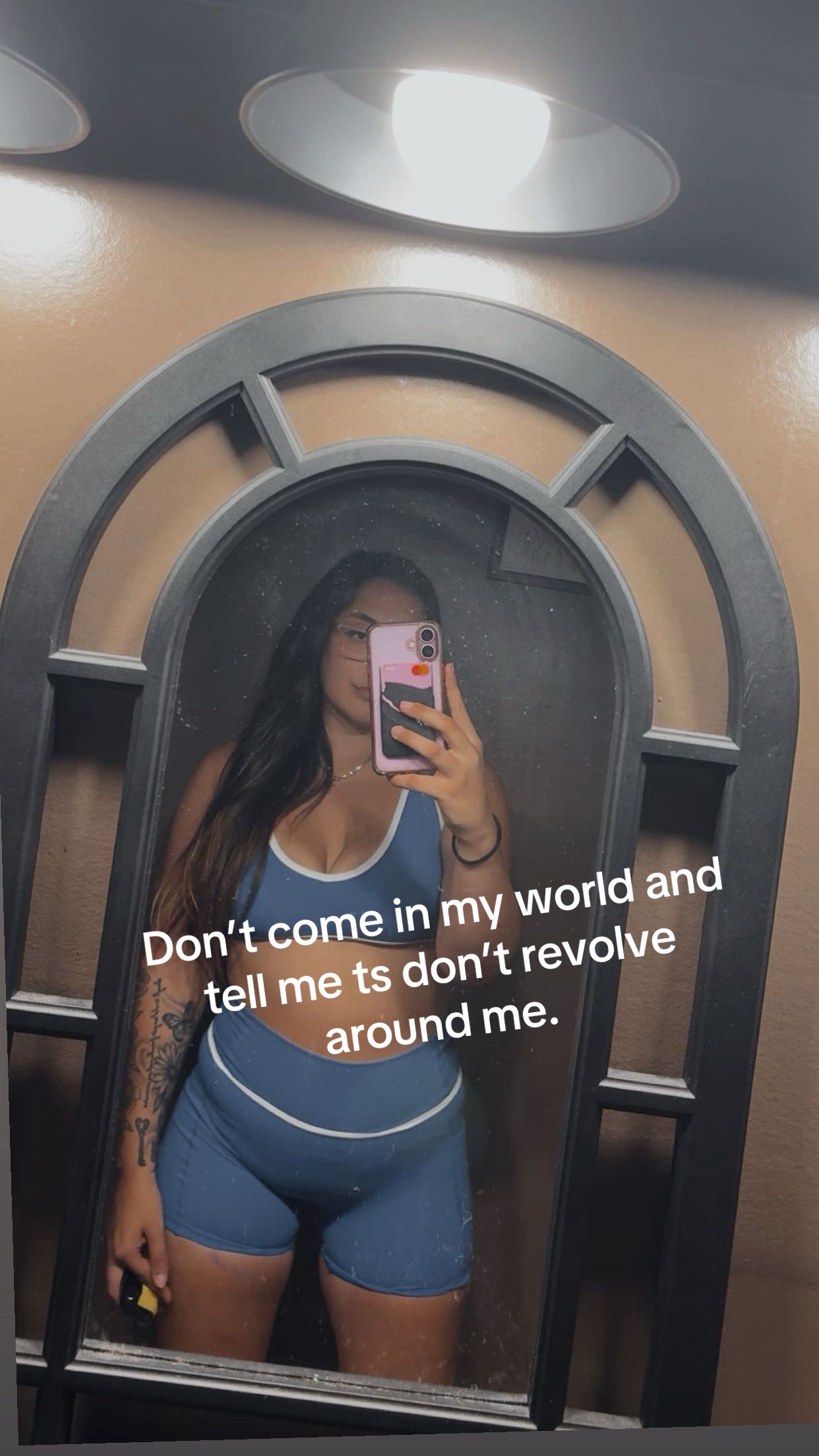 @Victoriaaaacianciiii