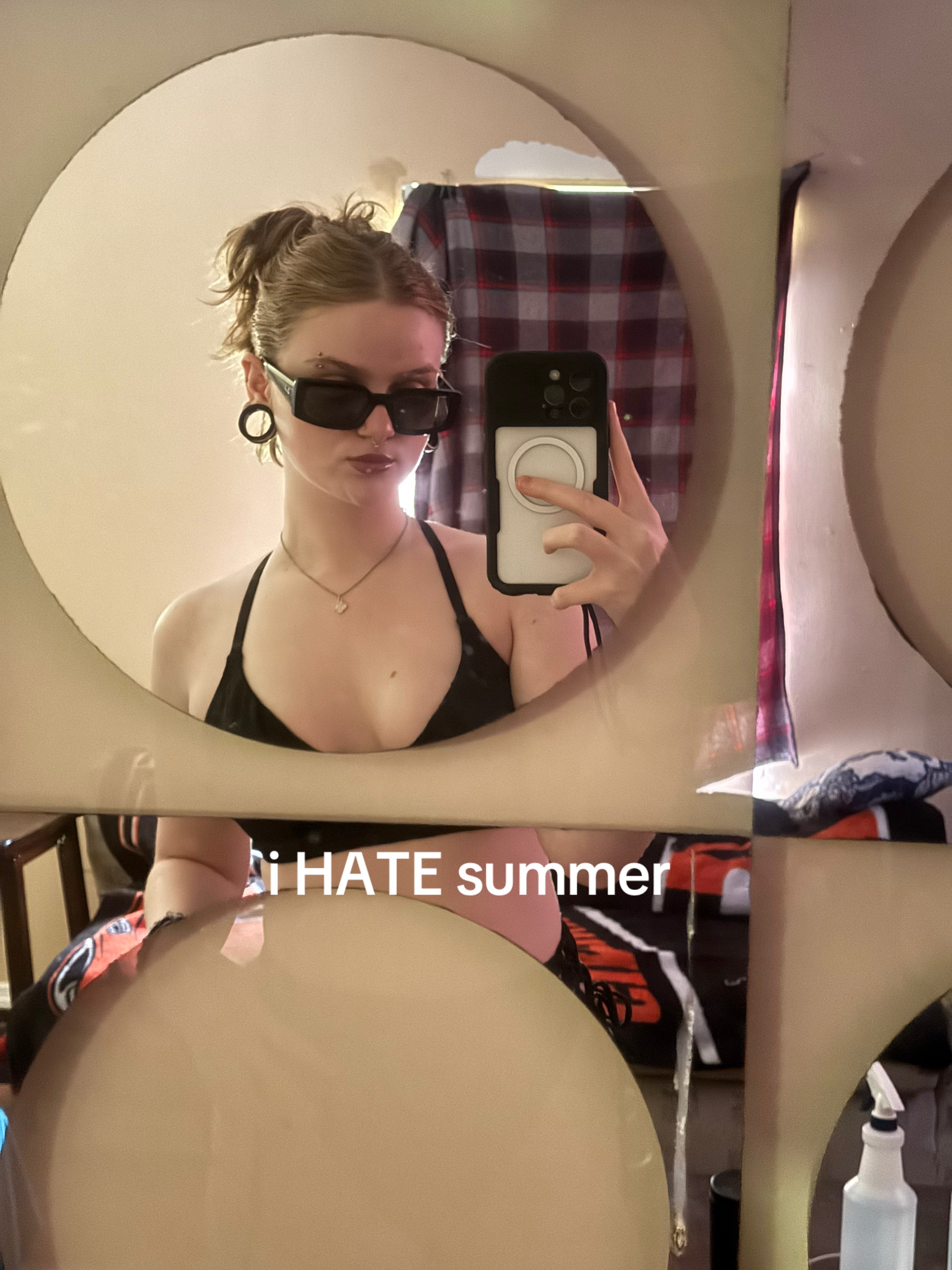 @ronnie ☼