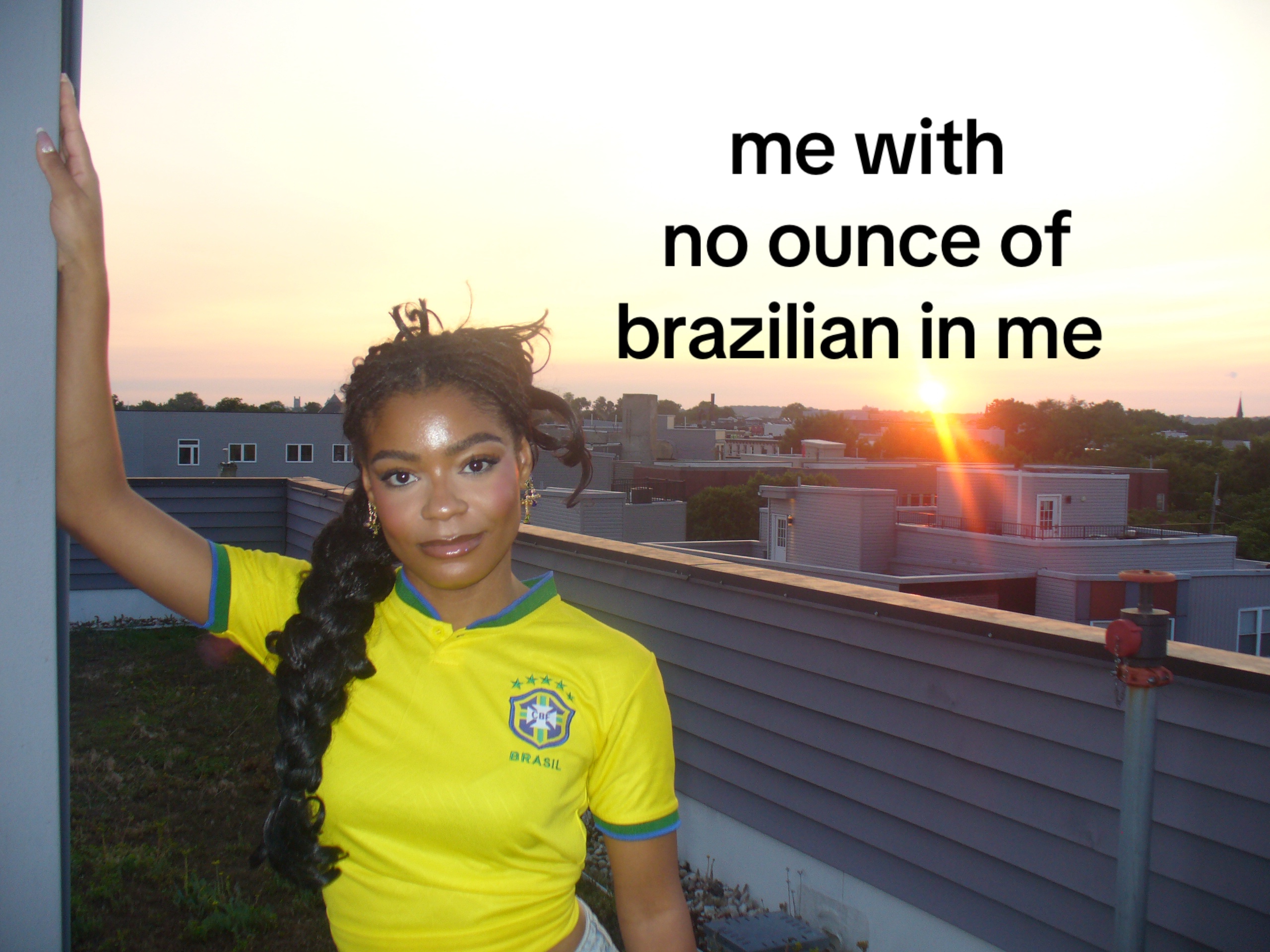 @morgan🧚🏽♀️💫