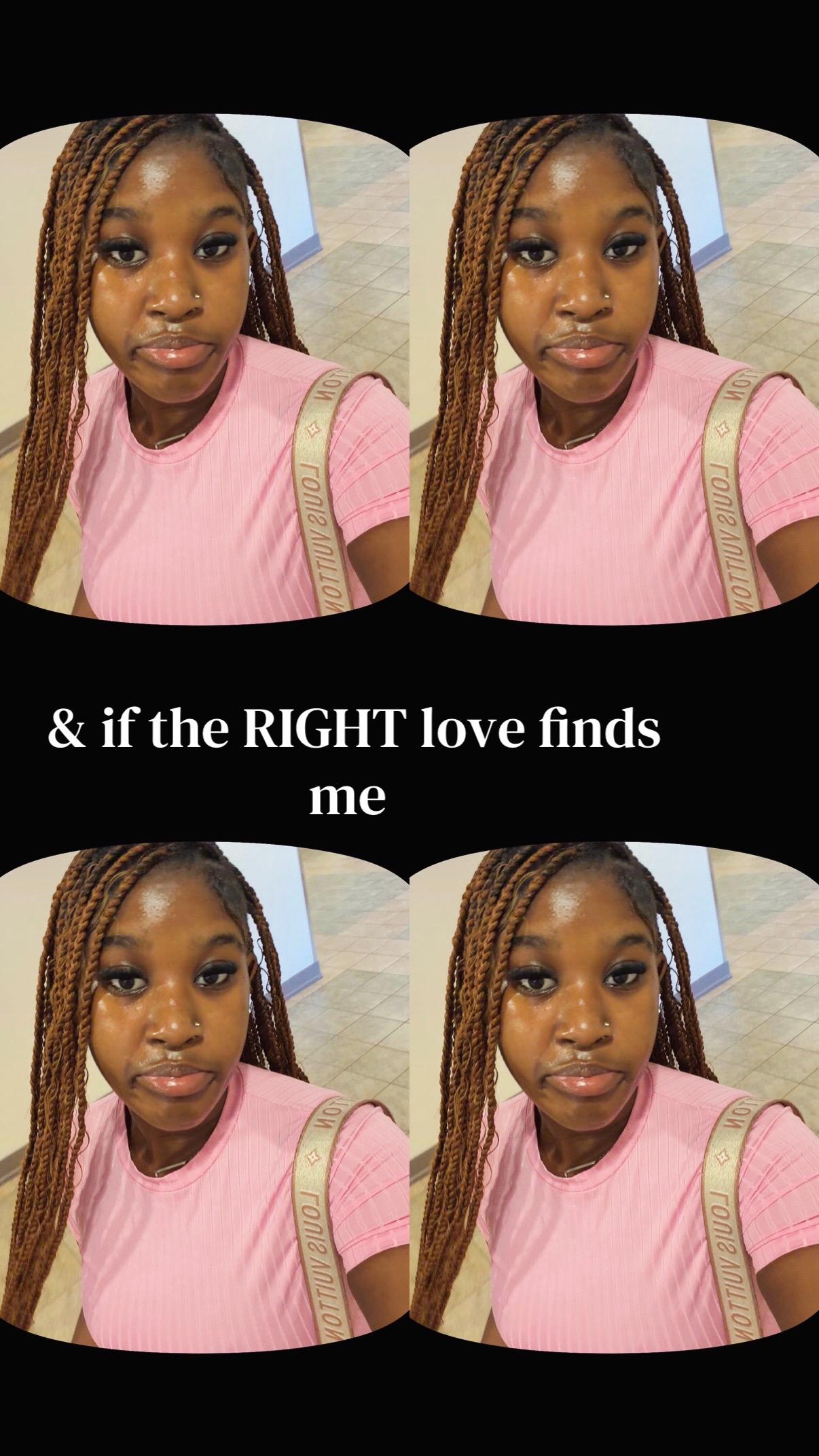 @Girl Next Door