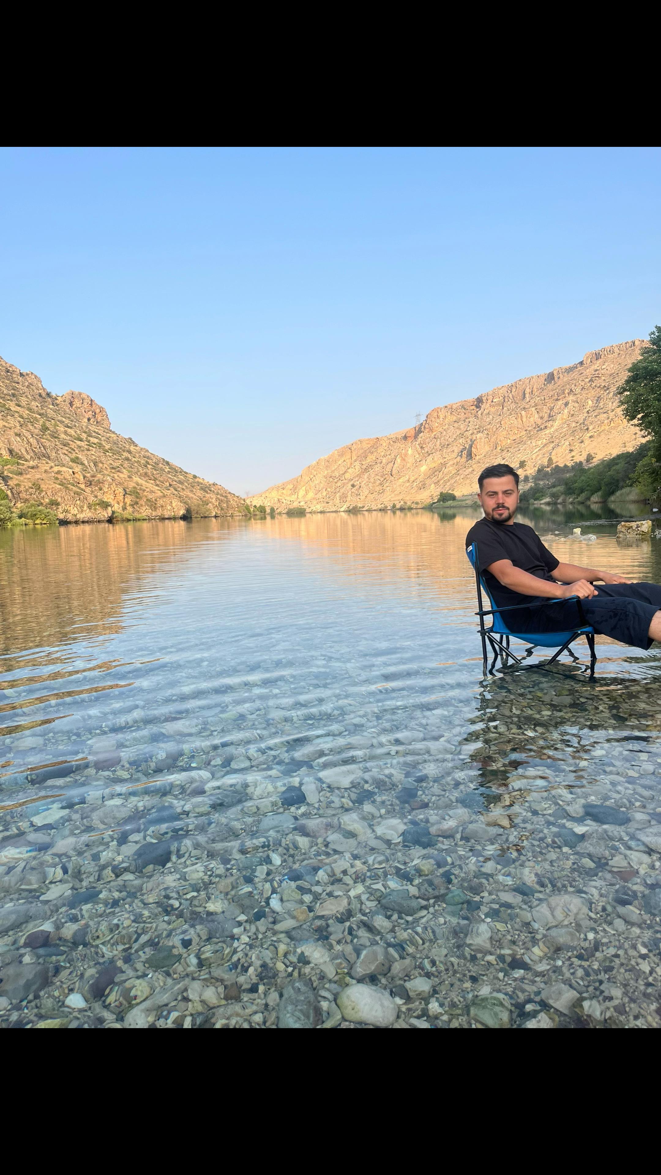 @Halil_bey_&ouml;zinal