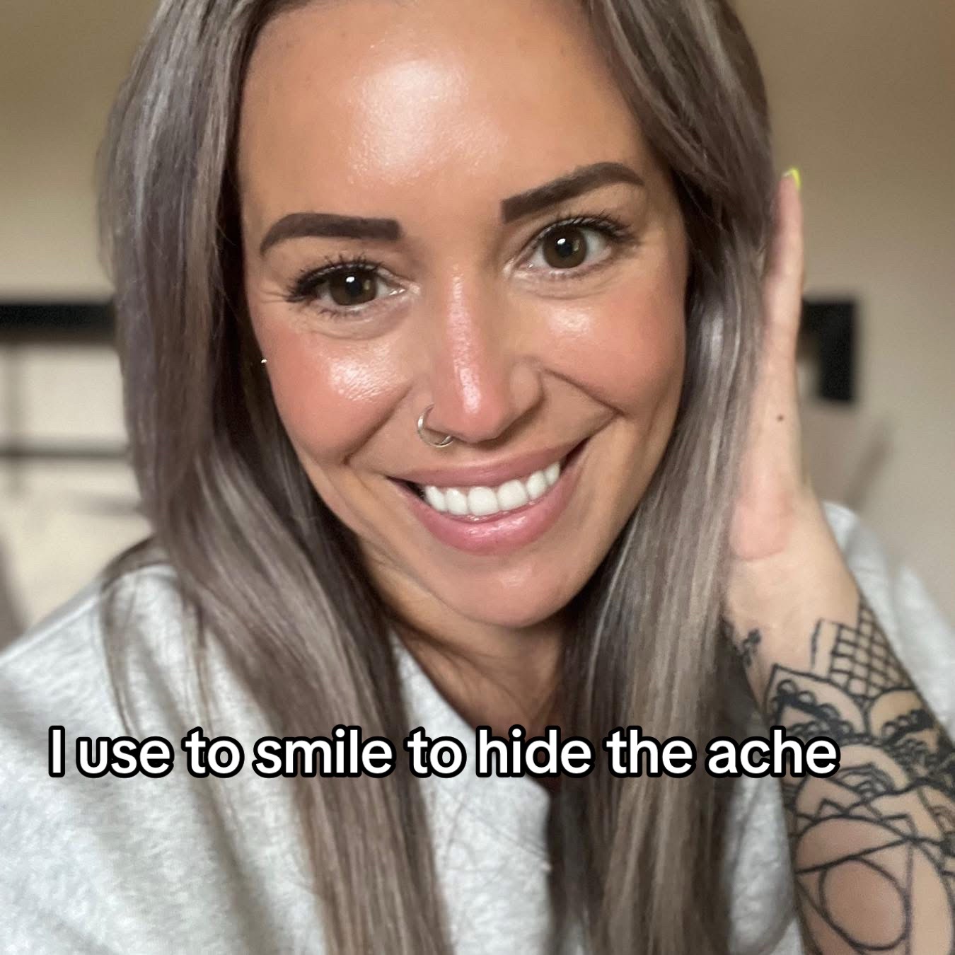 @✨💫 glowwithnikki 💫✨