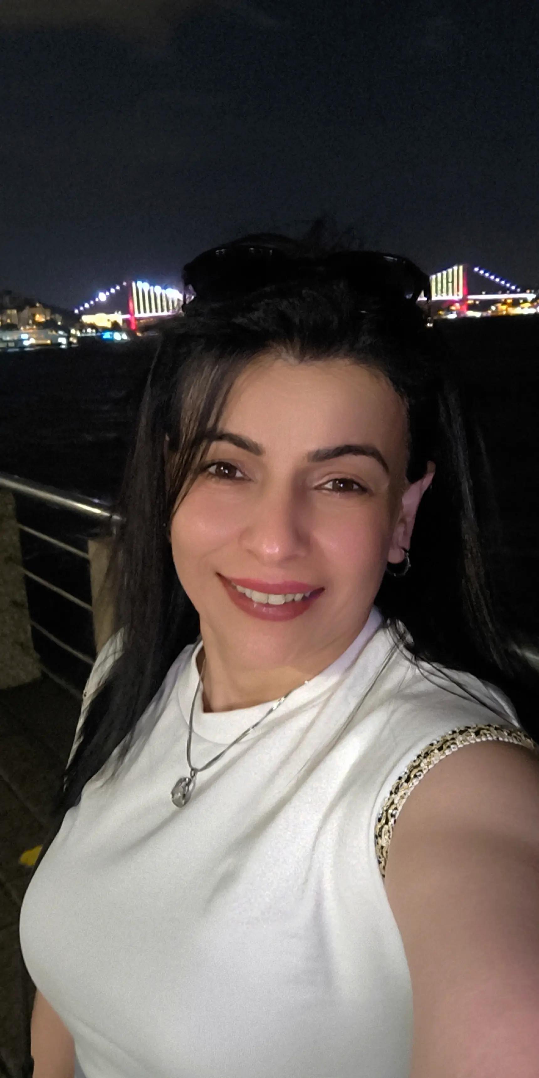 @sevda.cicegi