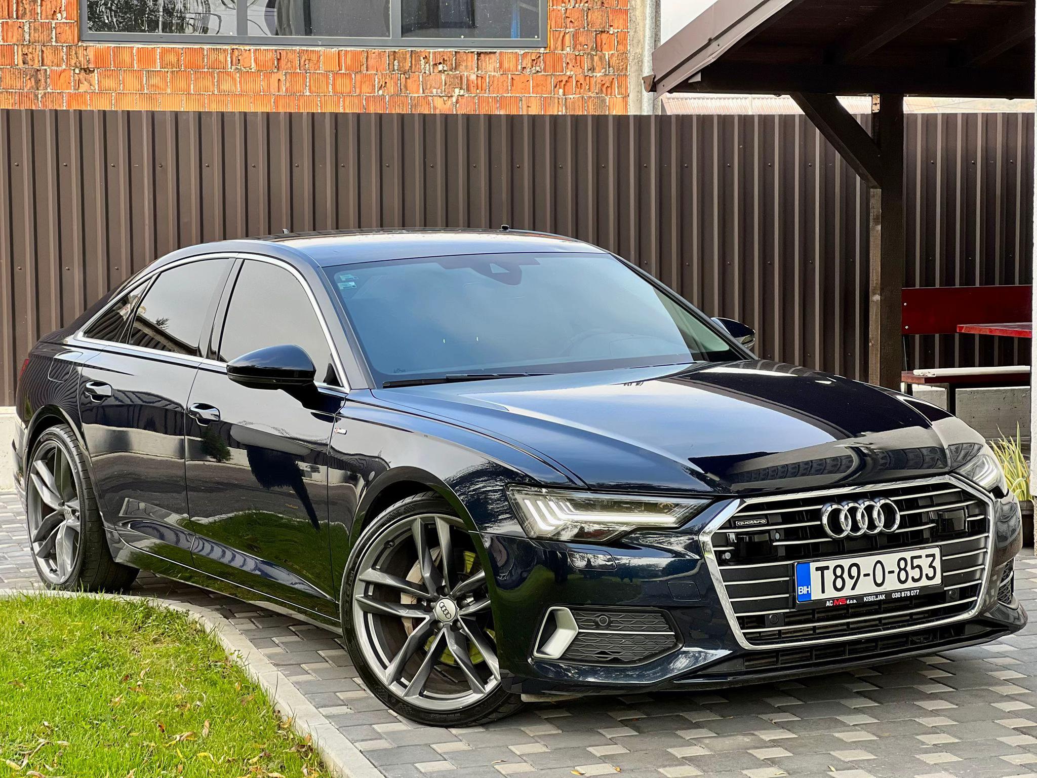@autocentar_msdoo