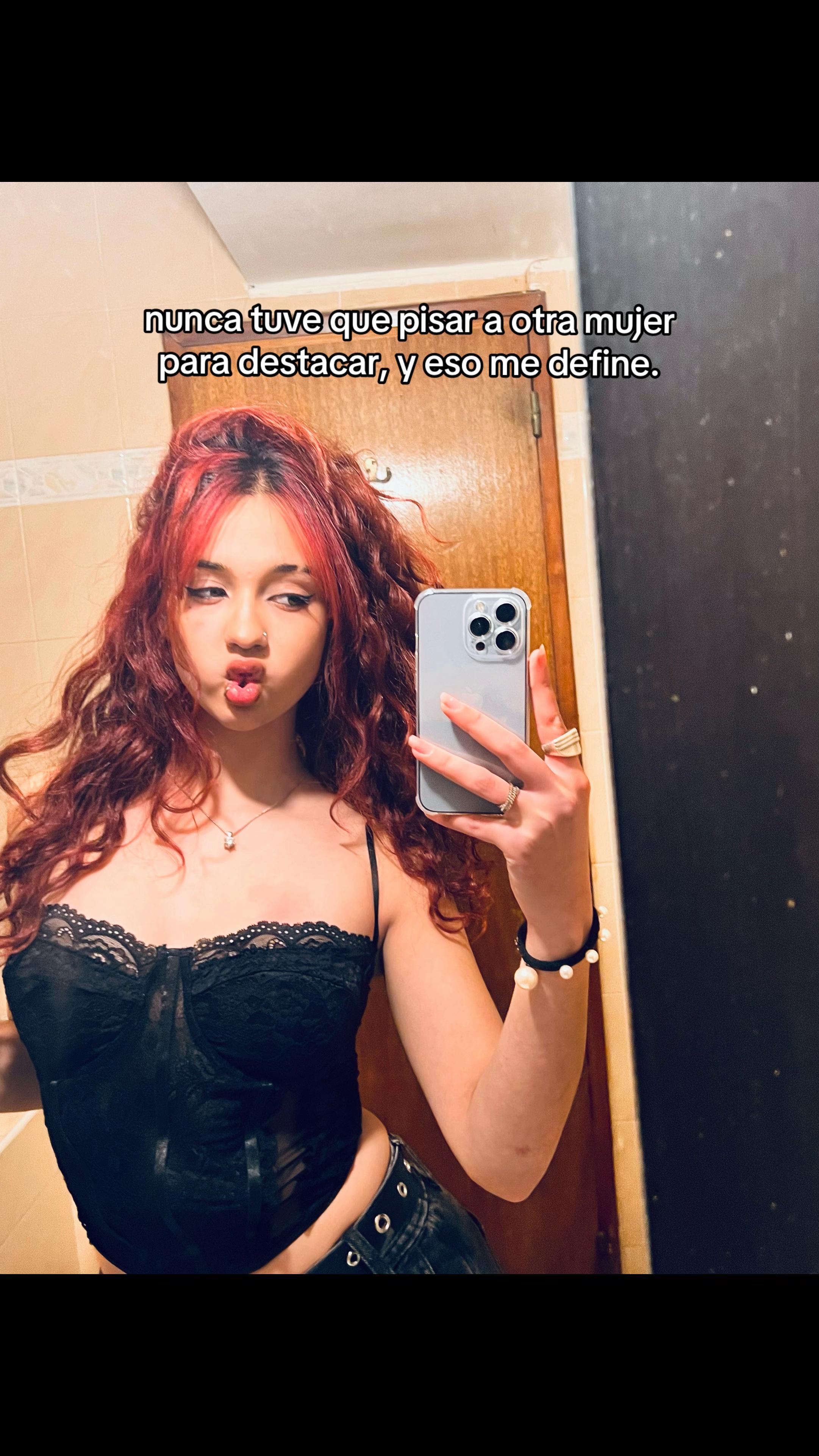 @luu💋