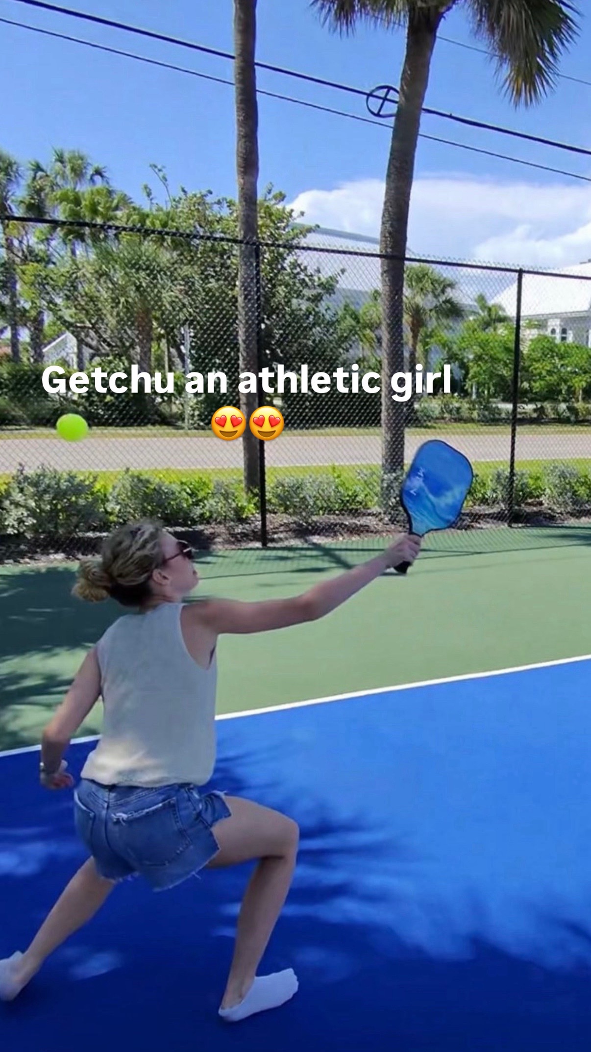 @Girl