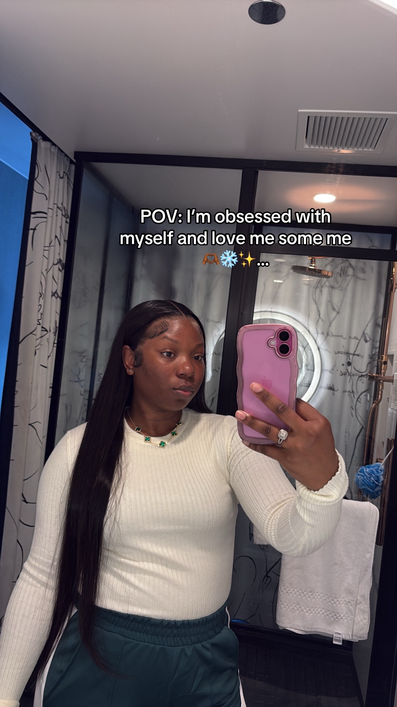 @Amari.Brijai💘