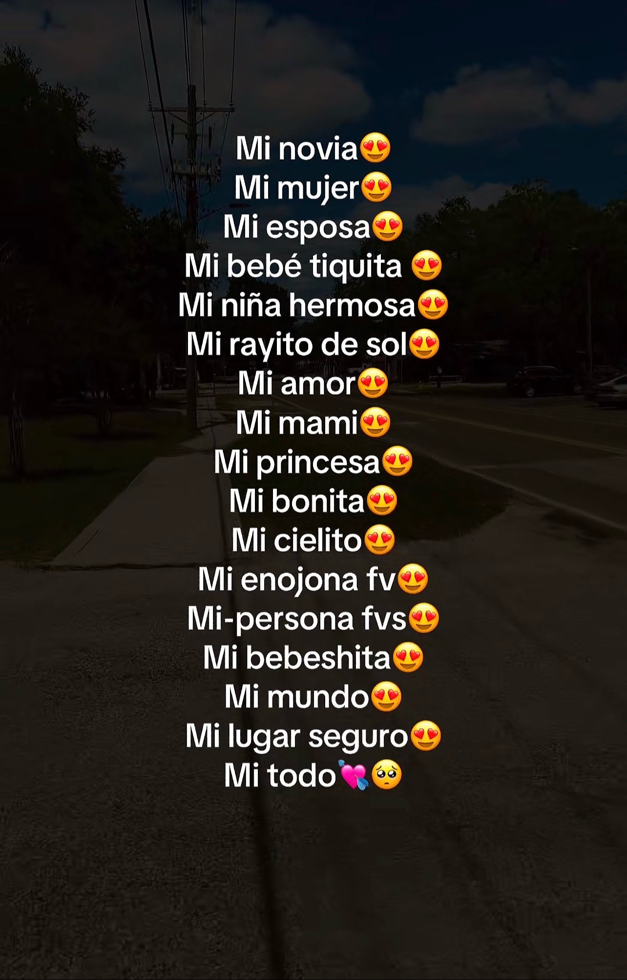 @marvin_hernandez_502