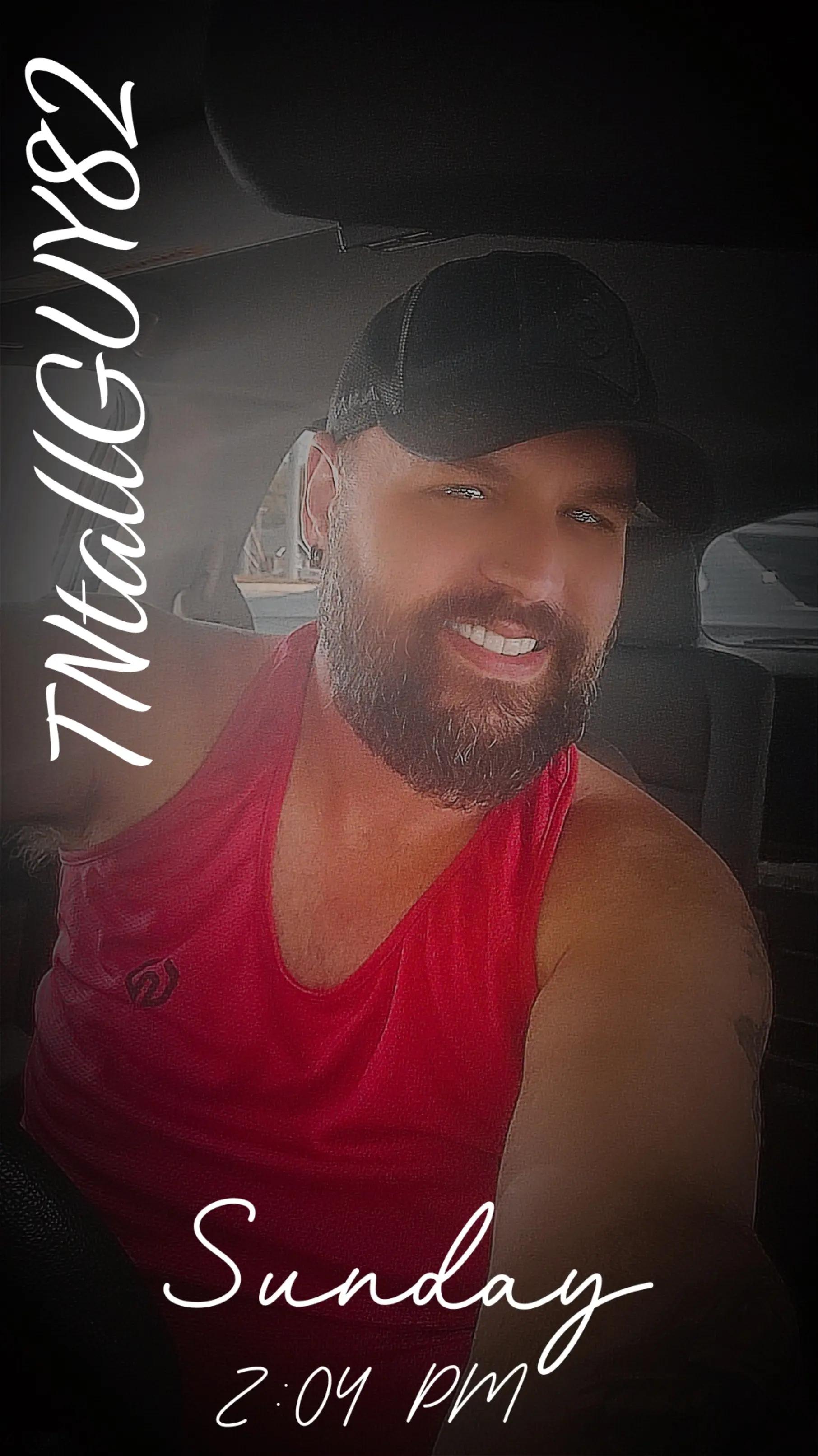 @TNtallguy82