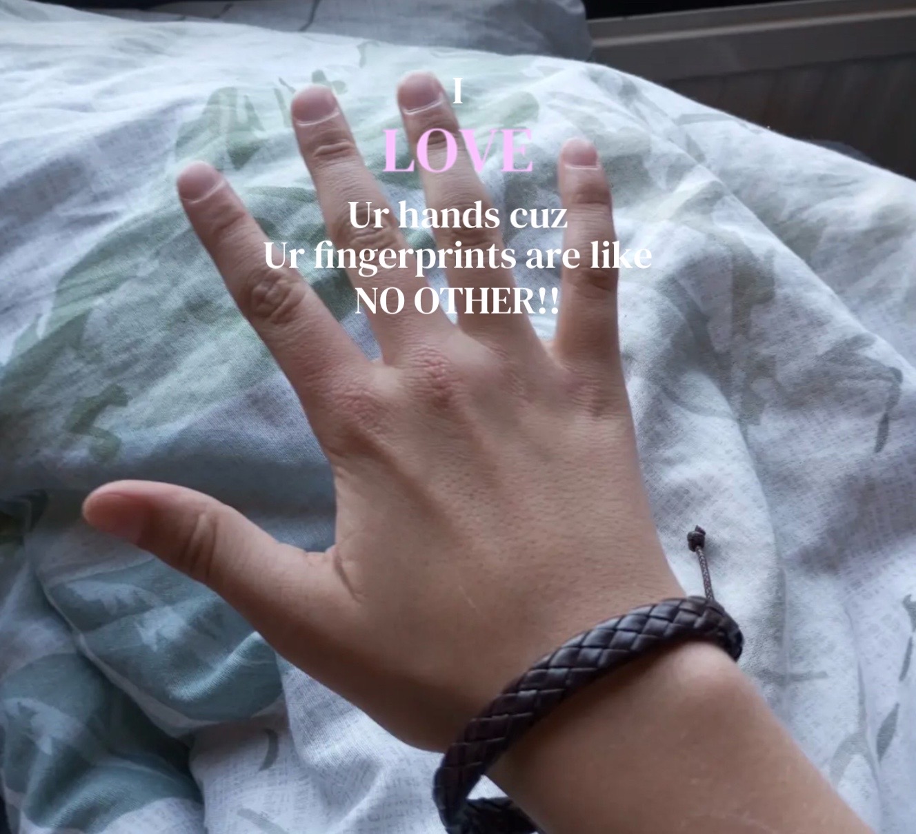 @.⋆❀°˙⋆✮𑣲𝄞— 𝓈𝒾𝑒𝓃𝓃𝒶 ⭐️🪽
