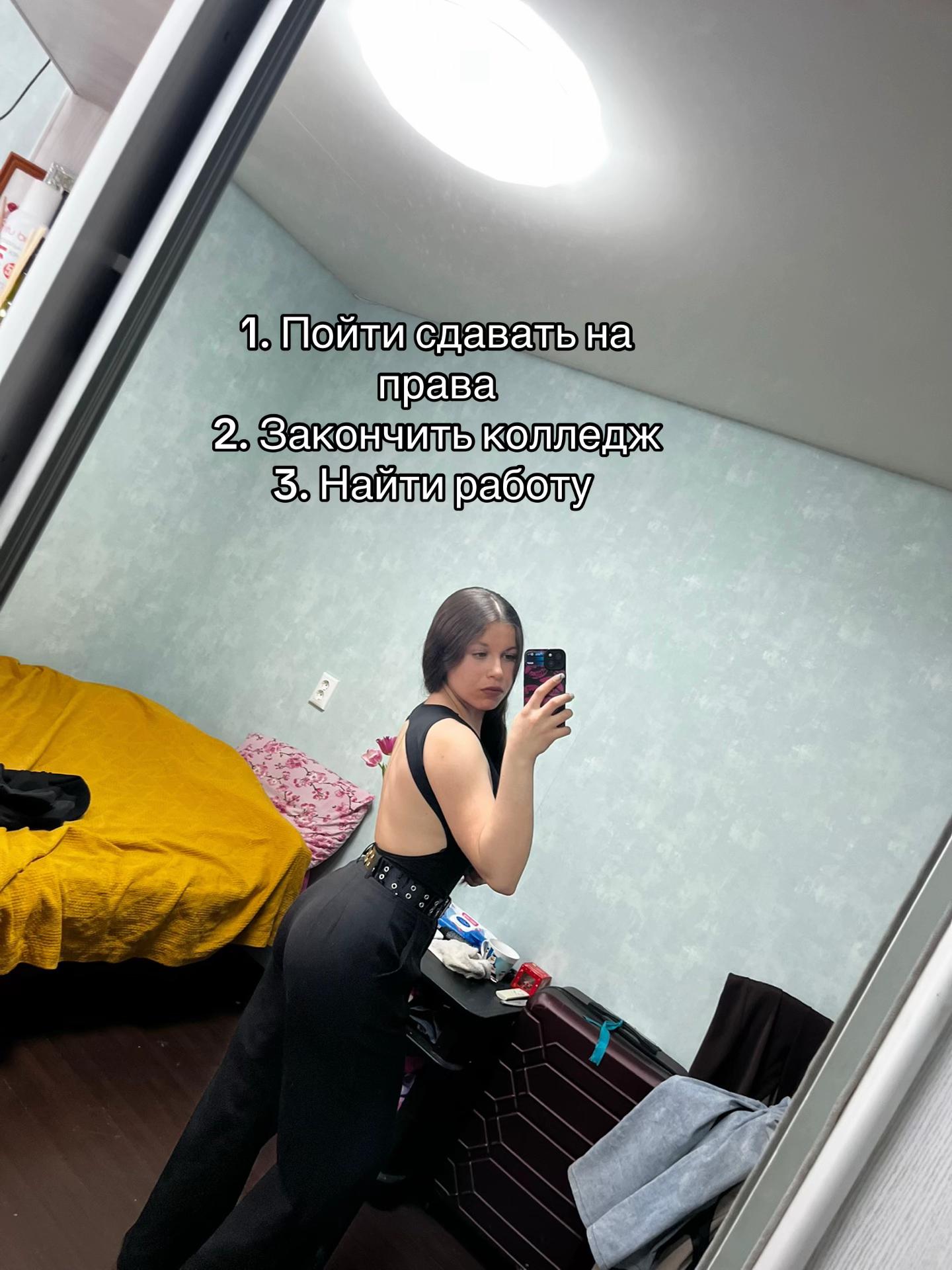 @v.i.k.a_yu