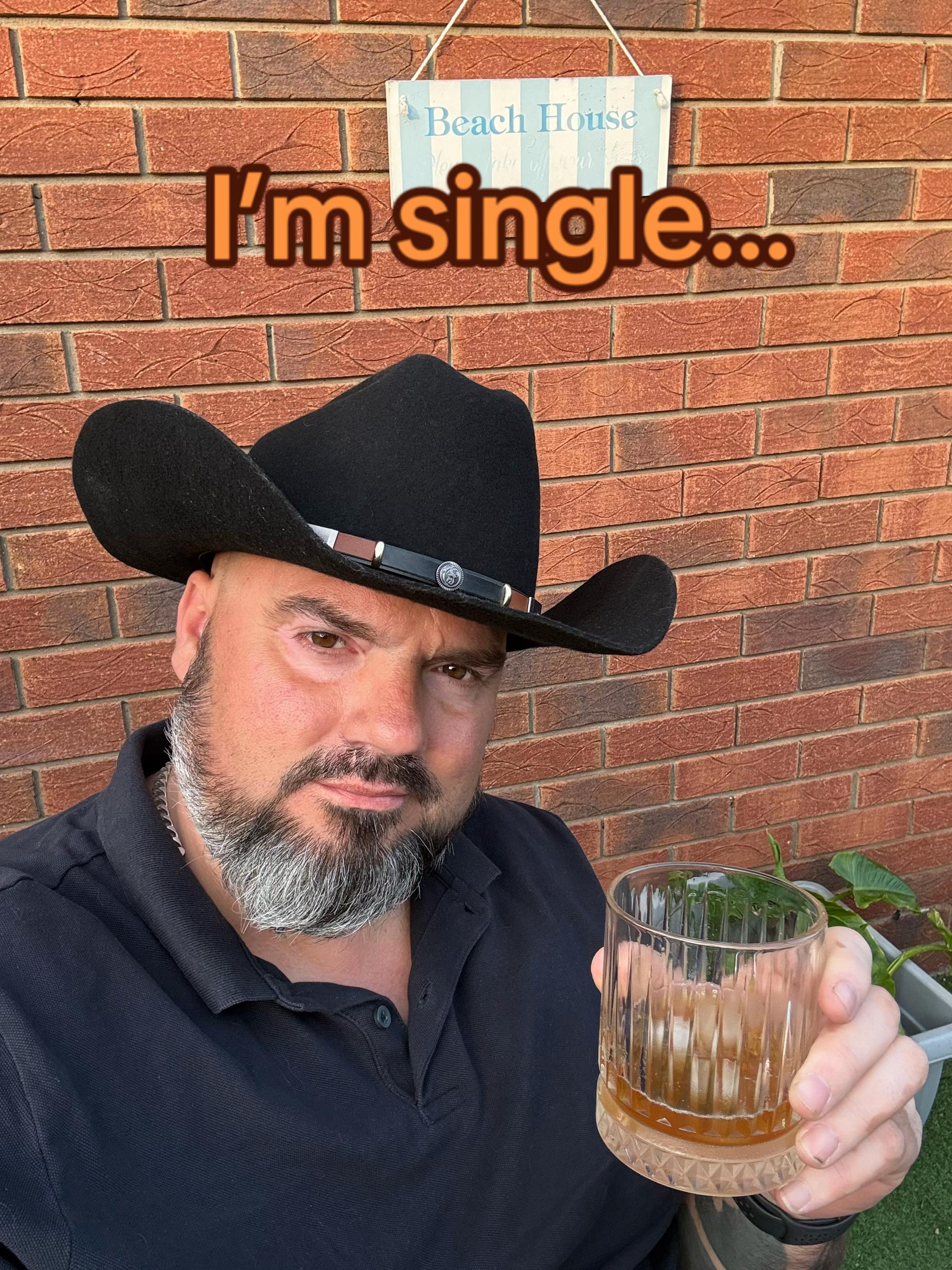 @Step Hen 🤠