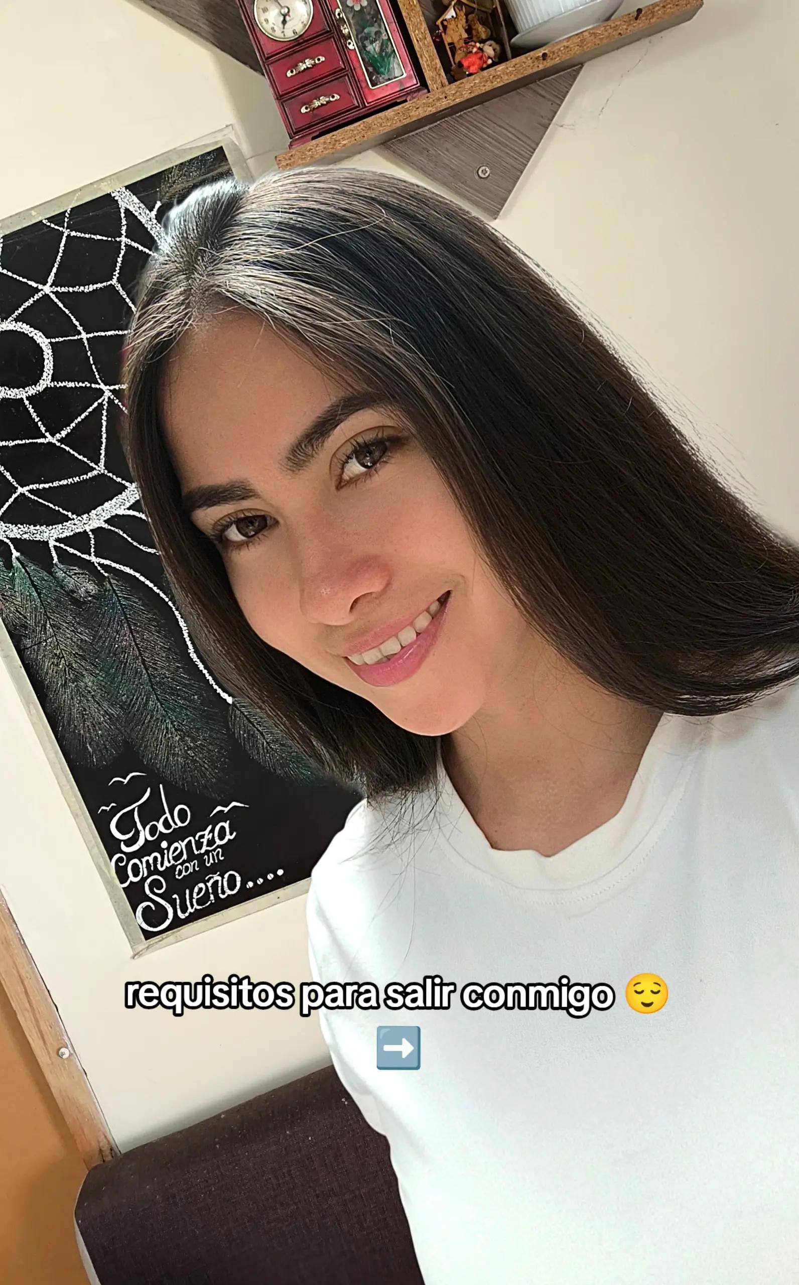 @🌻kathmi🌻
